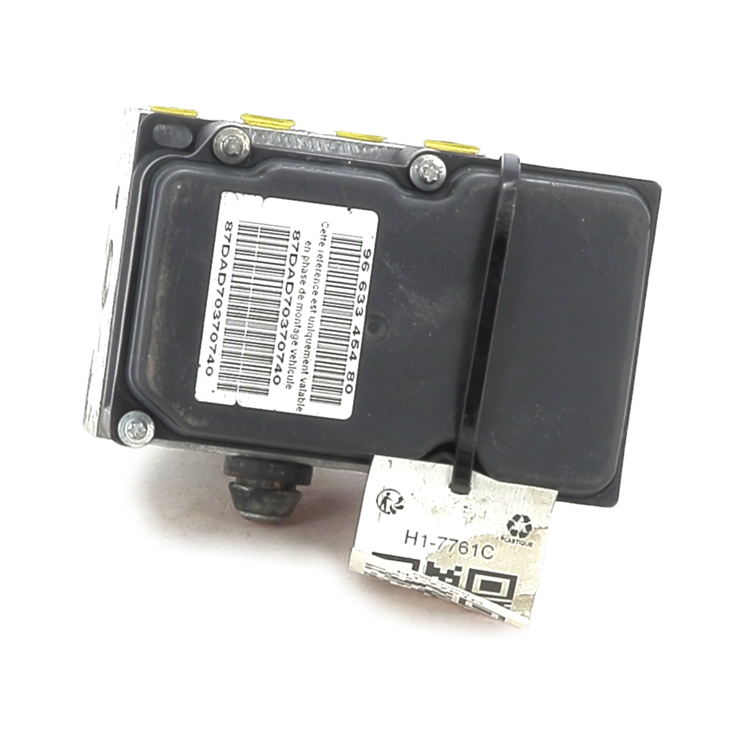 H1-7761C