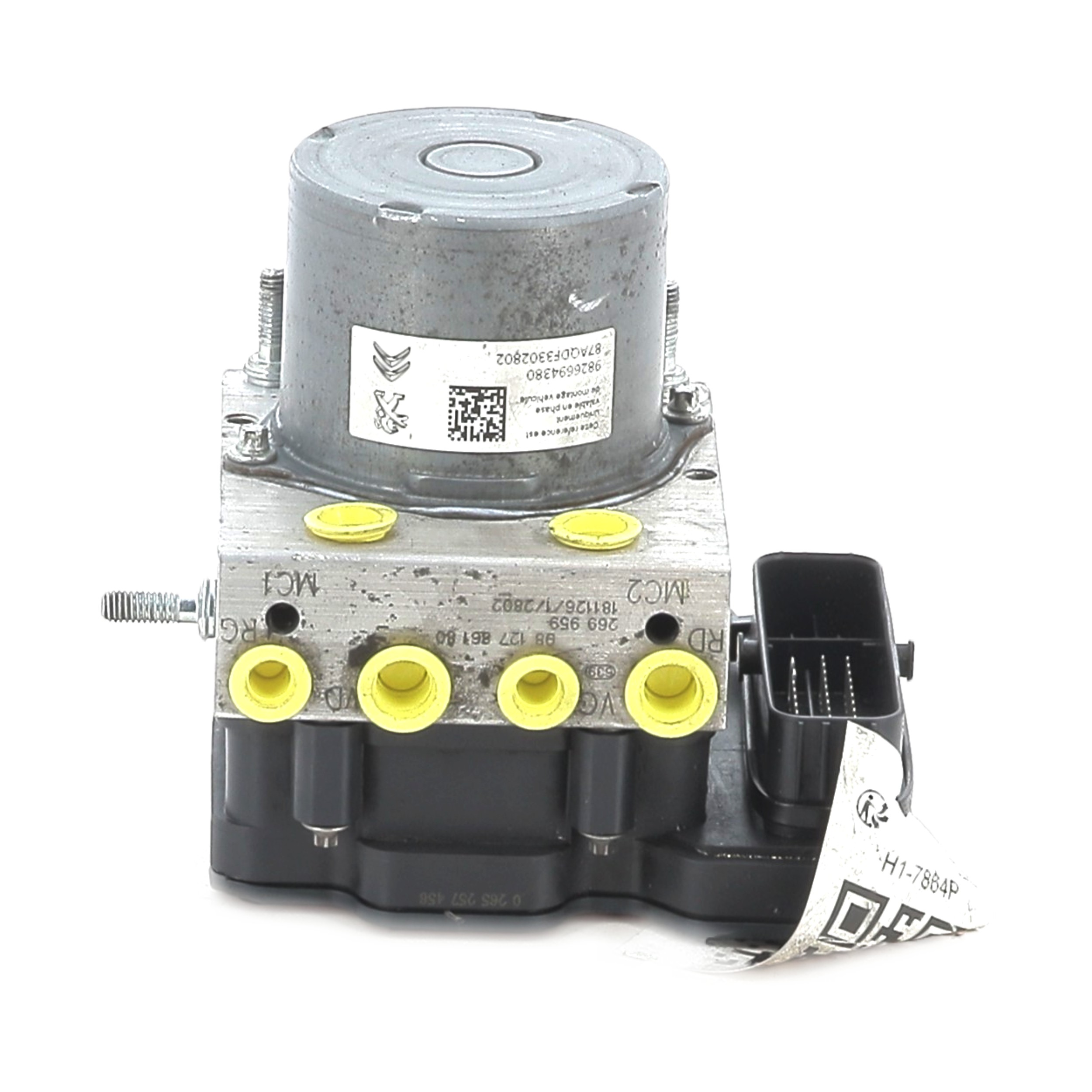 H1-7864P