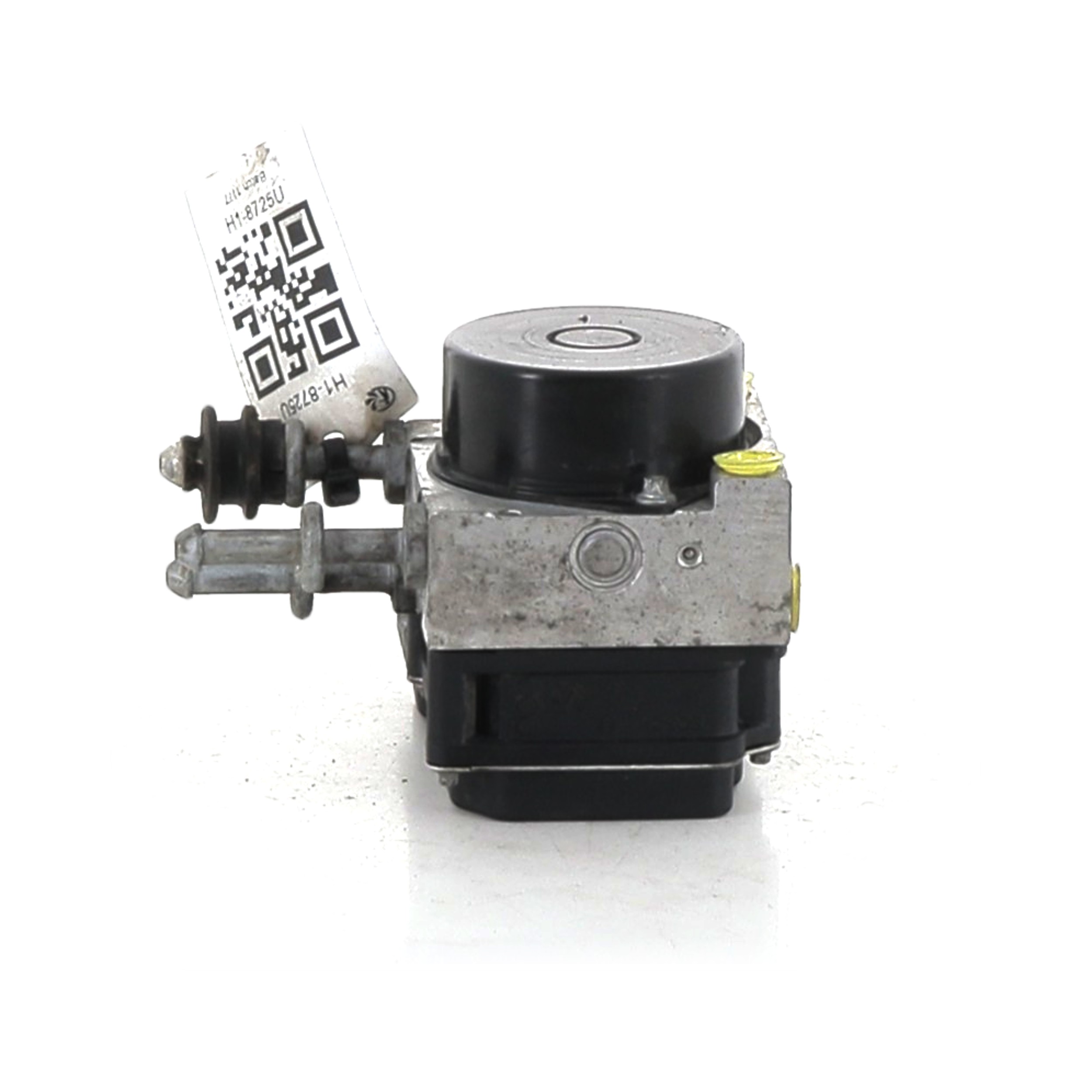 H1-8725U