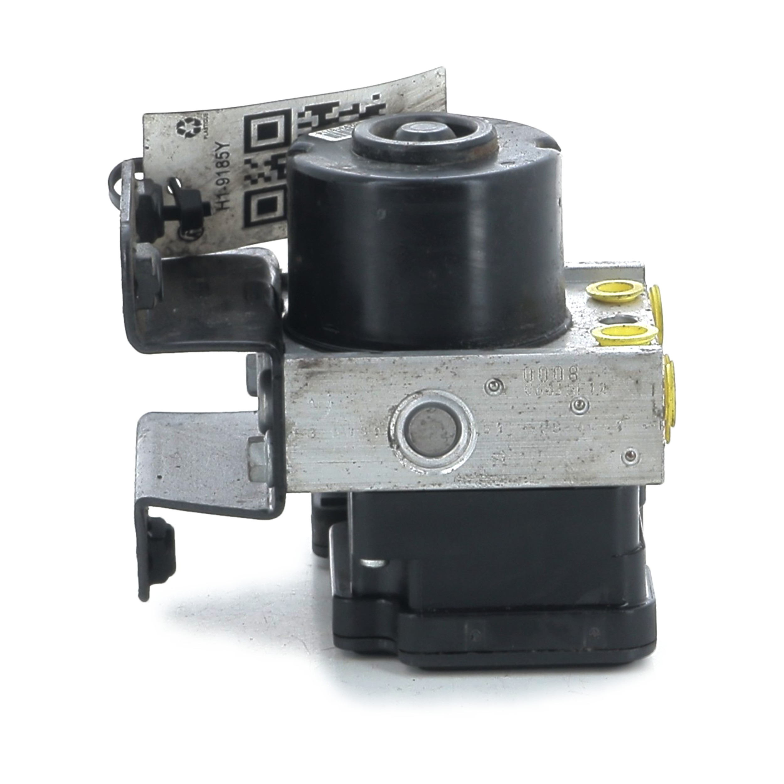 H1-9185Y