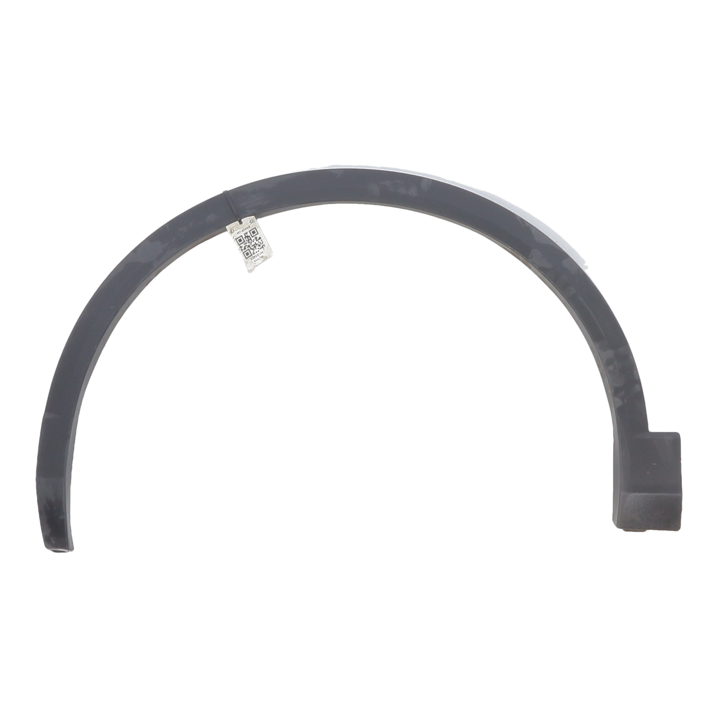 ELARGISSEUR AILE AVG 2GA854731D9B9 - VOLKSWAGEN T-ROC PH.1 - H1-9545S H1-9545S