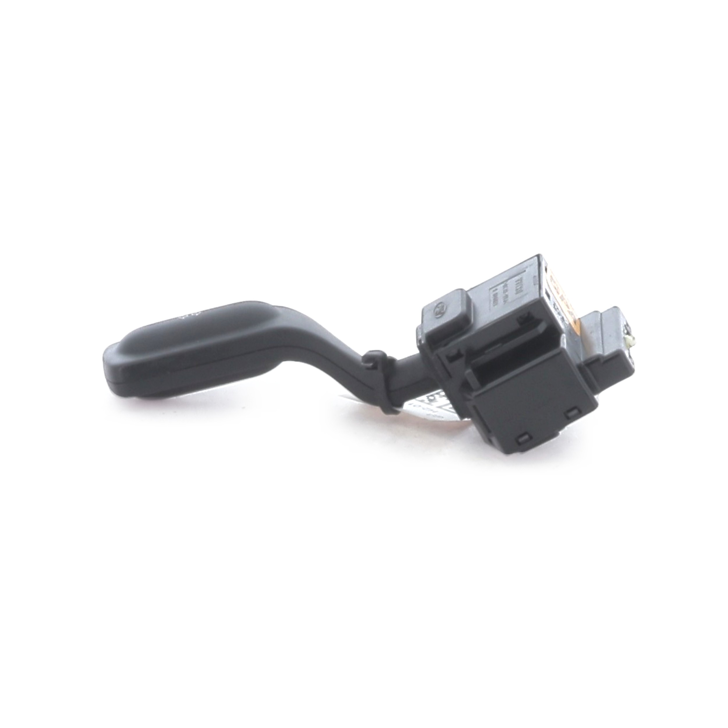 Commodo gauche GPA-25-0038061 - FORD MUSTANG 5 4.0 V6 - H2-0117Z H2-0117Z