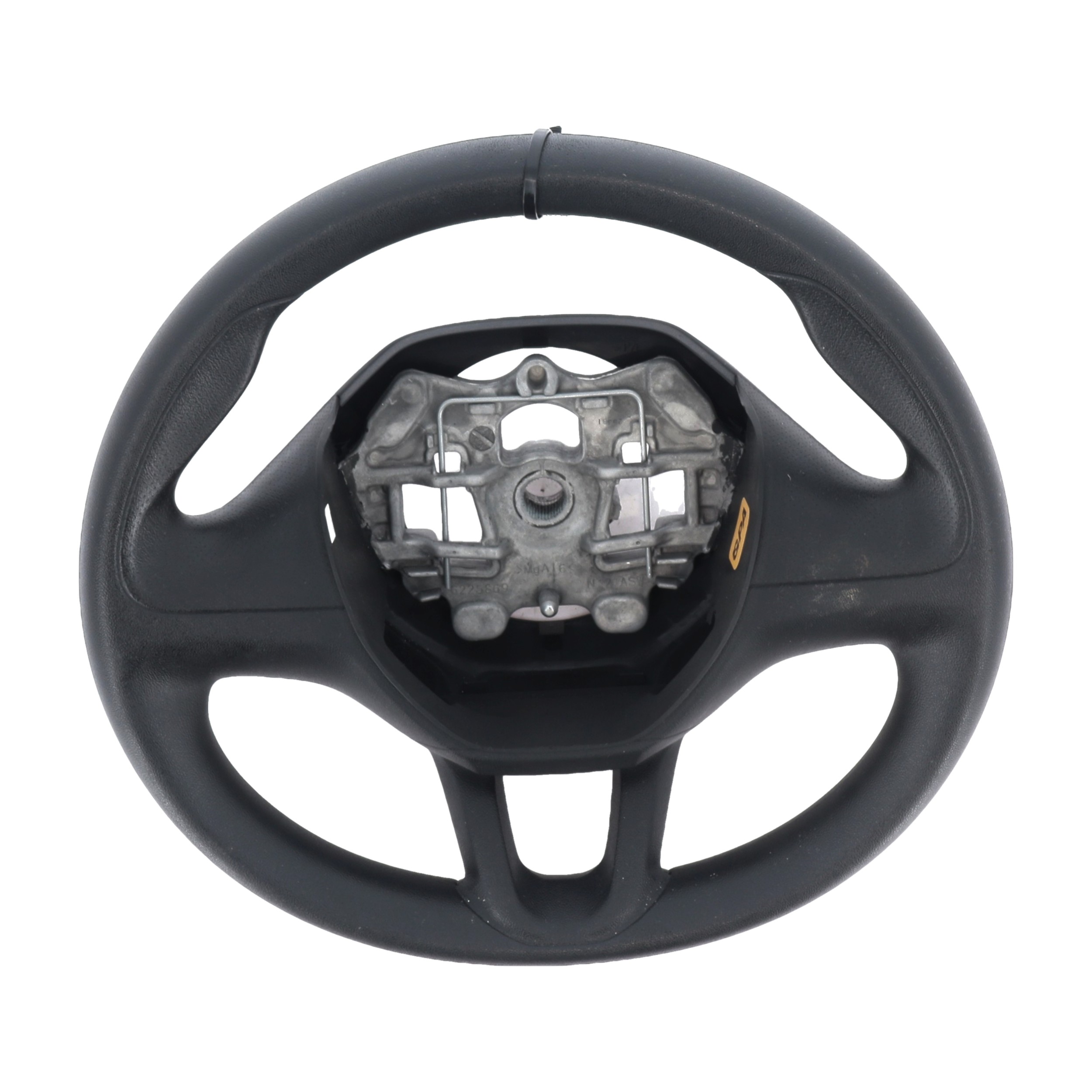 Volant 96782912ZD - PEUGEOT 308 2 PH.1 1.6 BHDI - H2-0209M H2-0209M