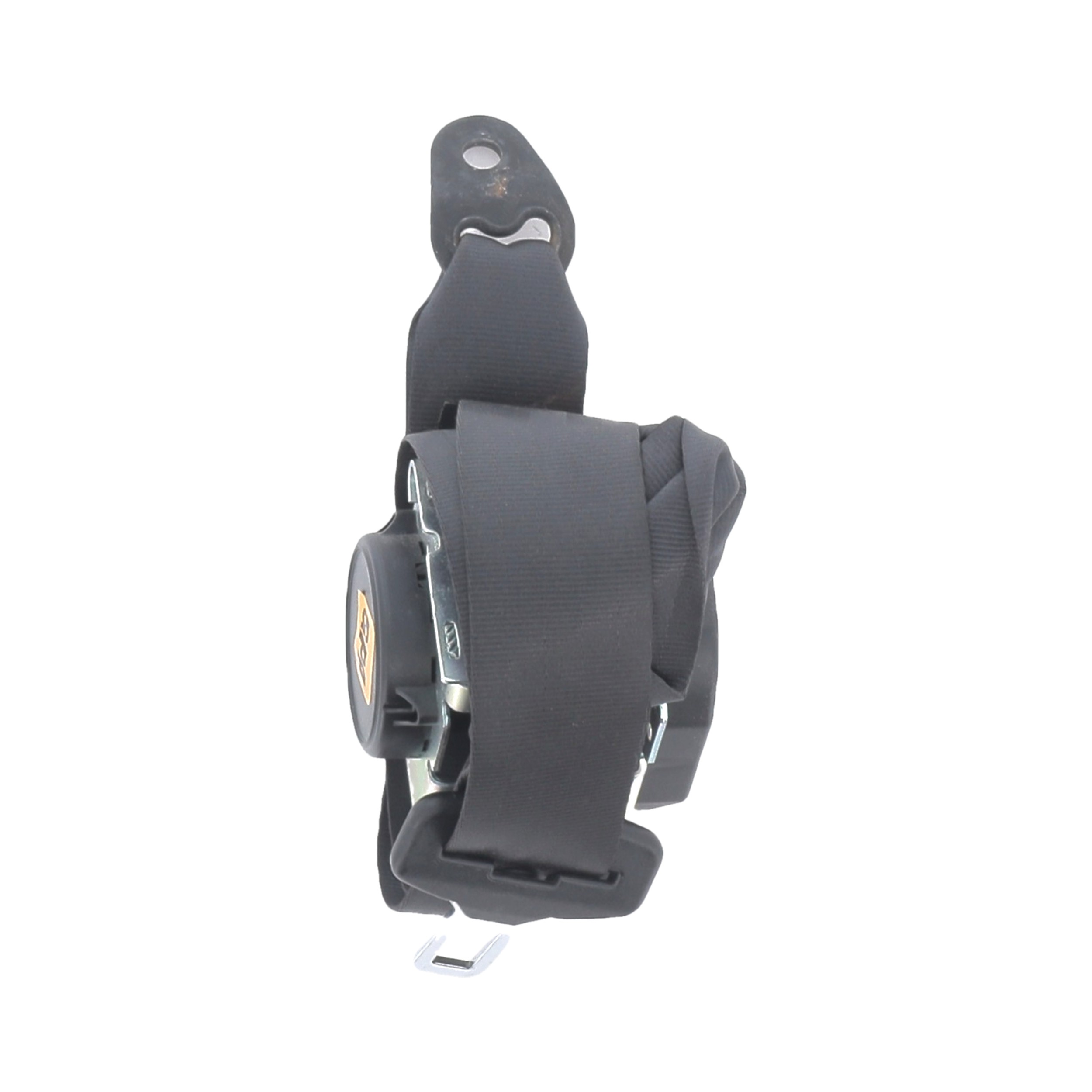 Ceinture arrière gauche DACIA SANDERO 2 PH.2 réf. 888418448R H2-0404E H2-0404E