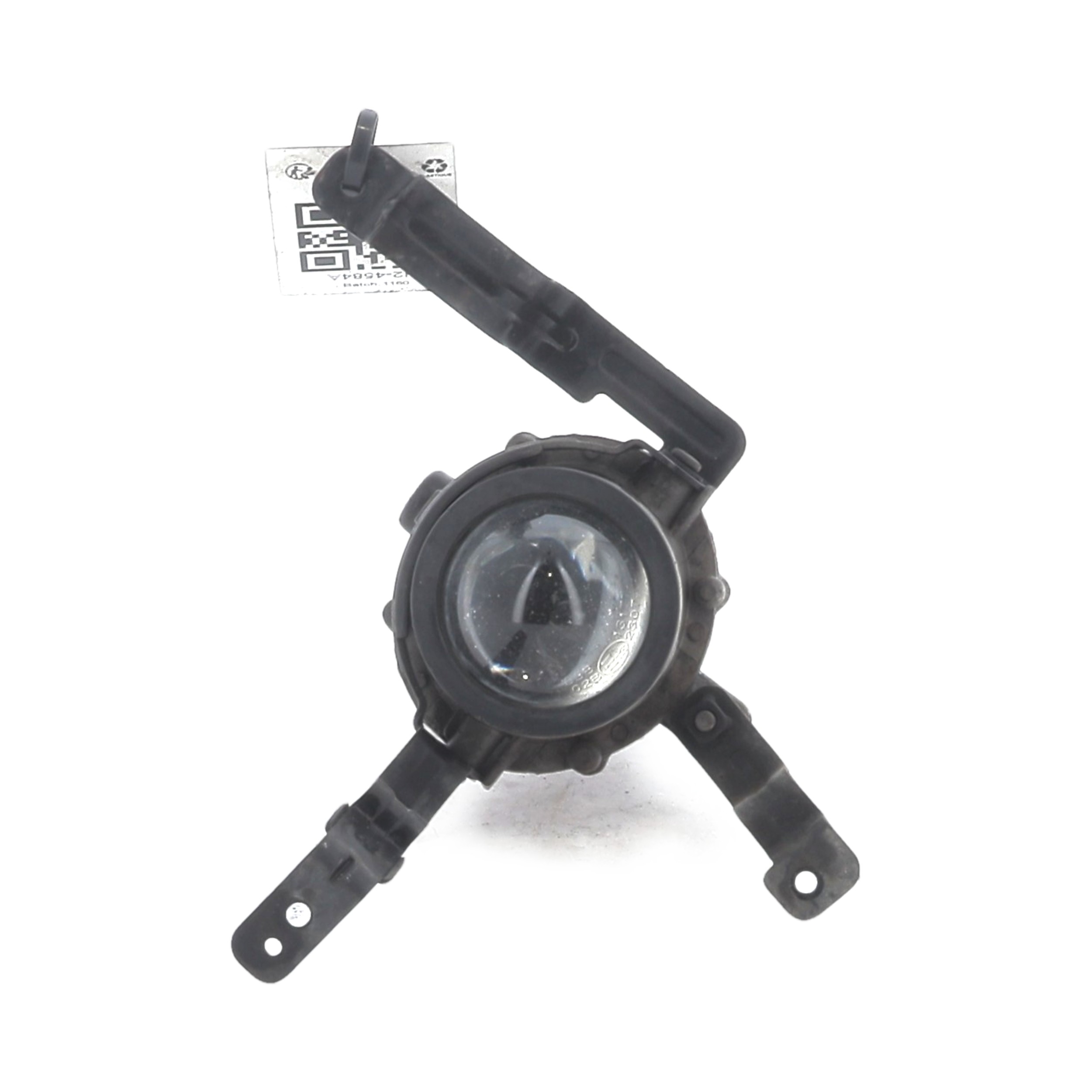 Antibrouillard gauche 922011H600 - KIA PRO CEED 1 PH.2 1.6 CRDI - H2-4584A H2-4584A