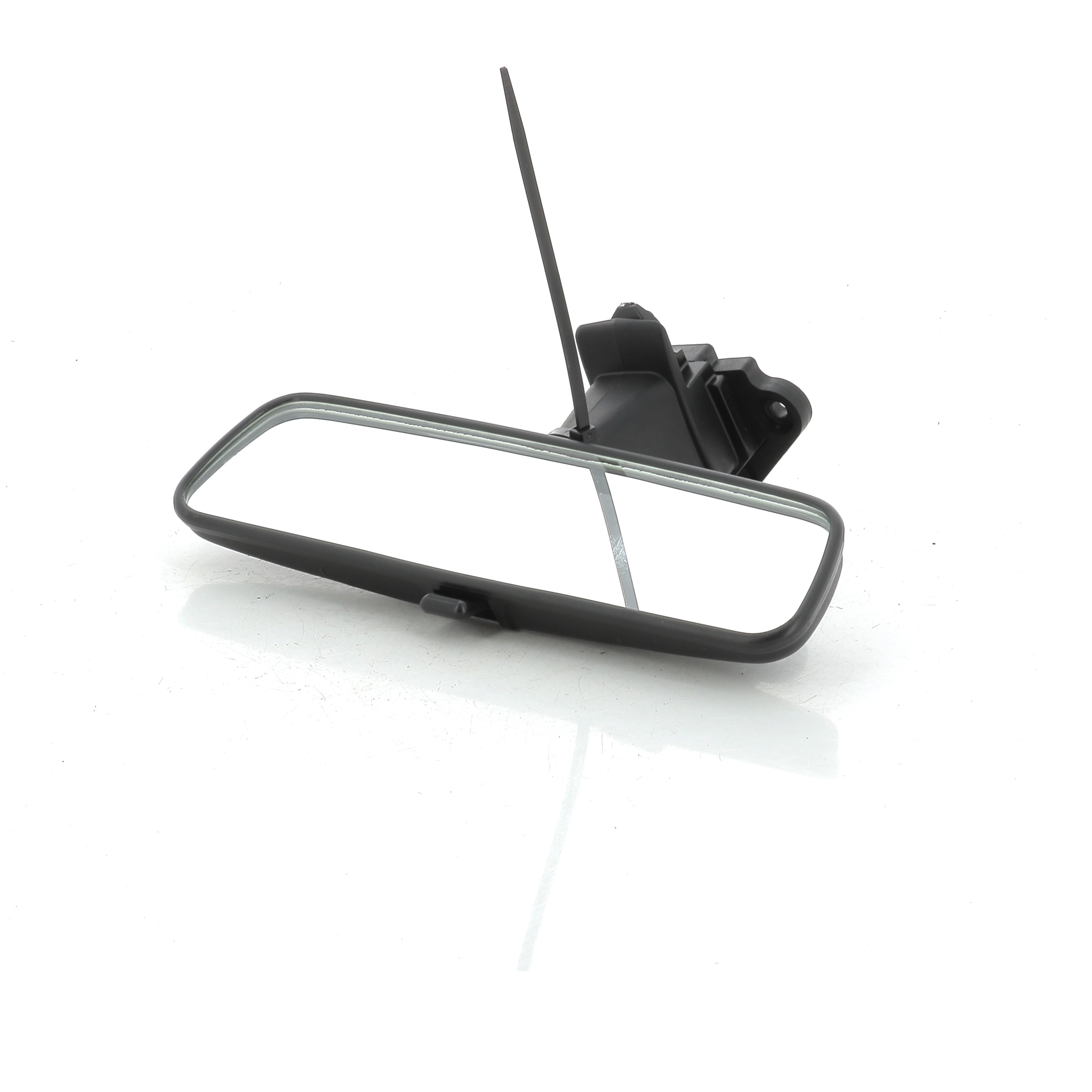 Rétroviseur intérieur 87810-B1010 - DAIHATSU MATERIA 1.5I 16V - H9-2420S H9-2420S