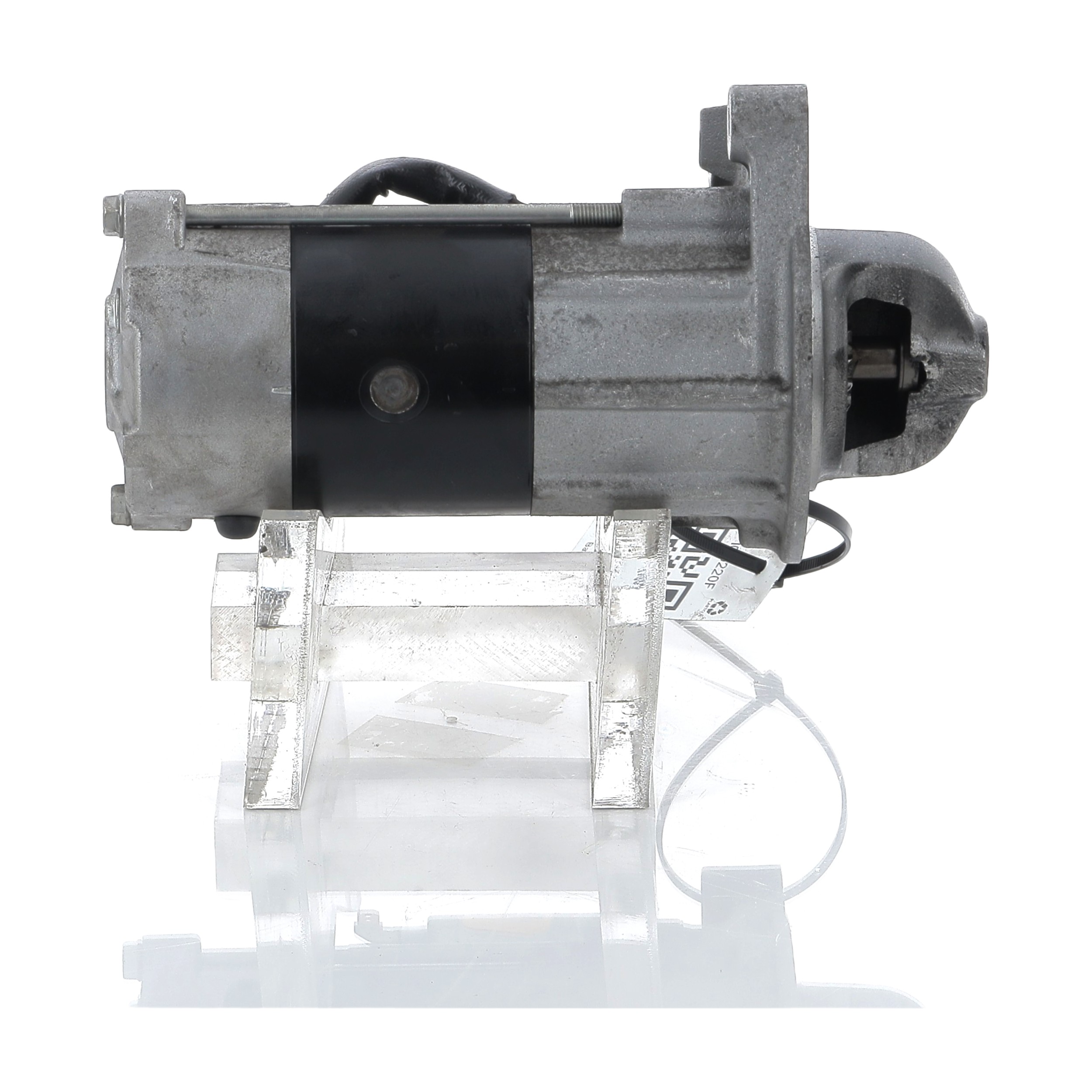 Démarreur MITSUBISHI ASX PH.4 1.6 DI-D réf. 1810A210 I0-0220F I0-0220F