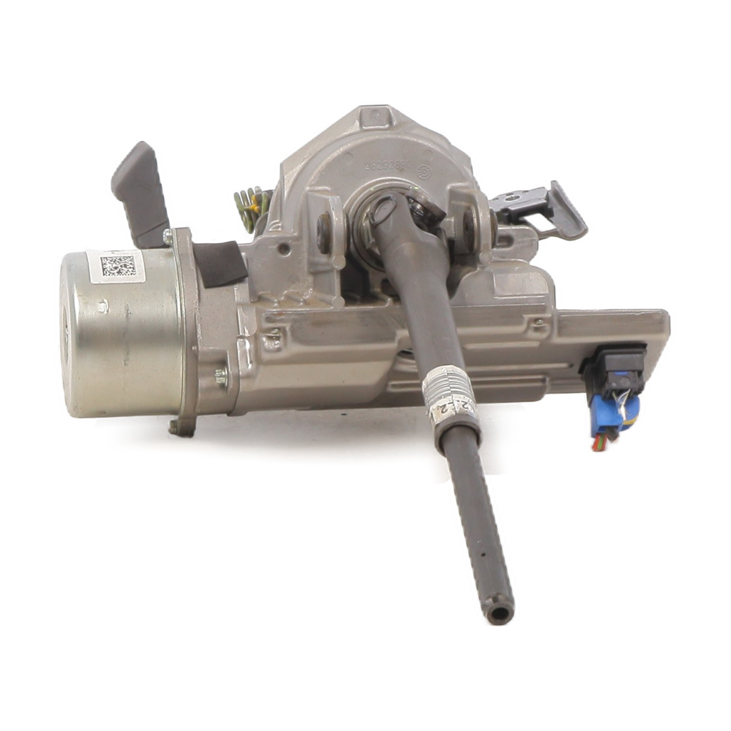 Colonne de direction 39014529 - OPEL ADAM 1.2 70 - I0-0228A I0-0228A