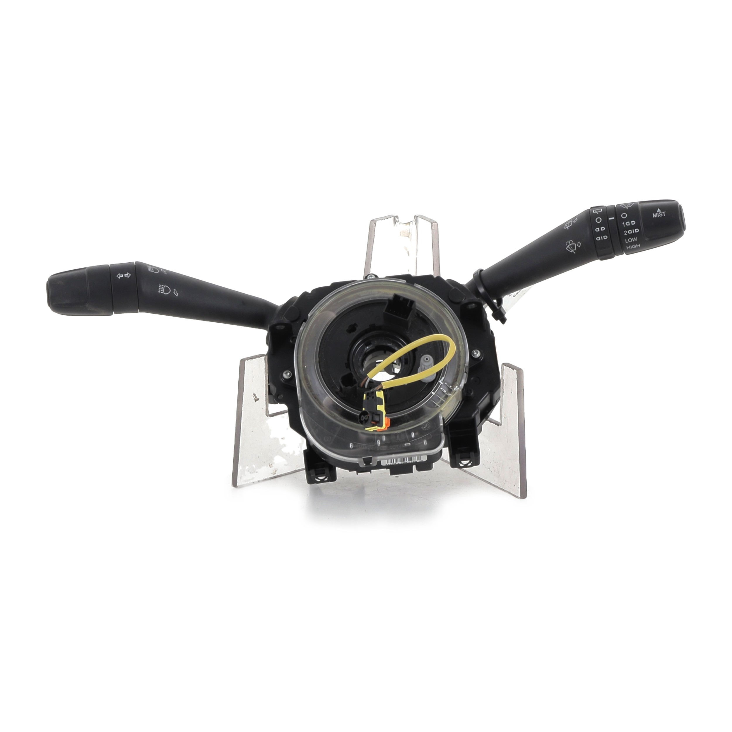 Commodo monobloc 735783038 - JEEP RENEGADE PH.1 2.0 JTD - I0-0478Z I0-0478Z