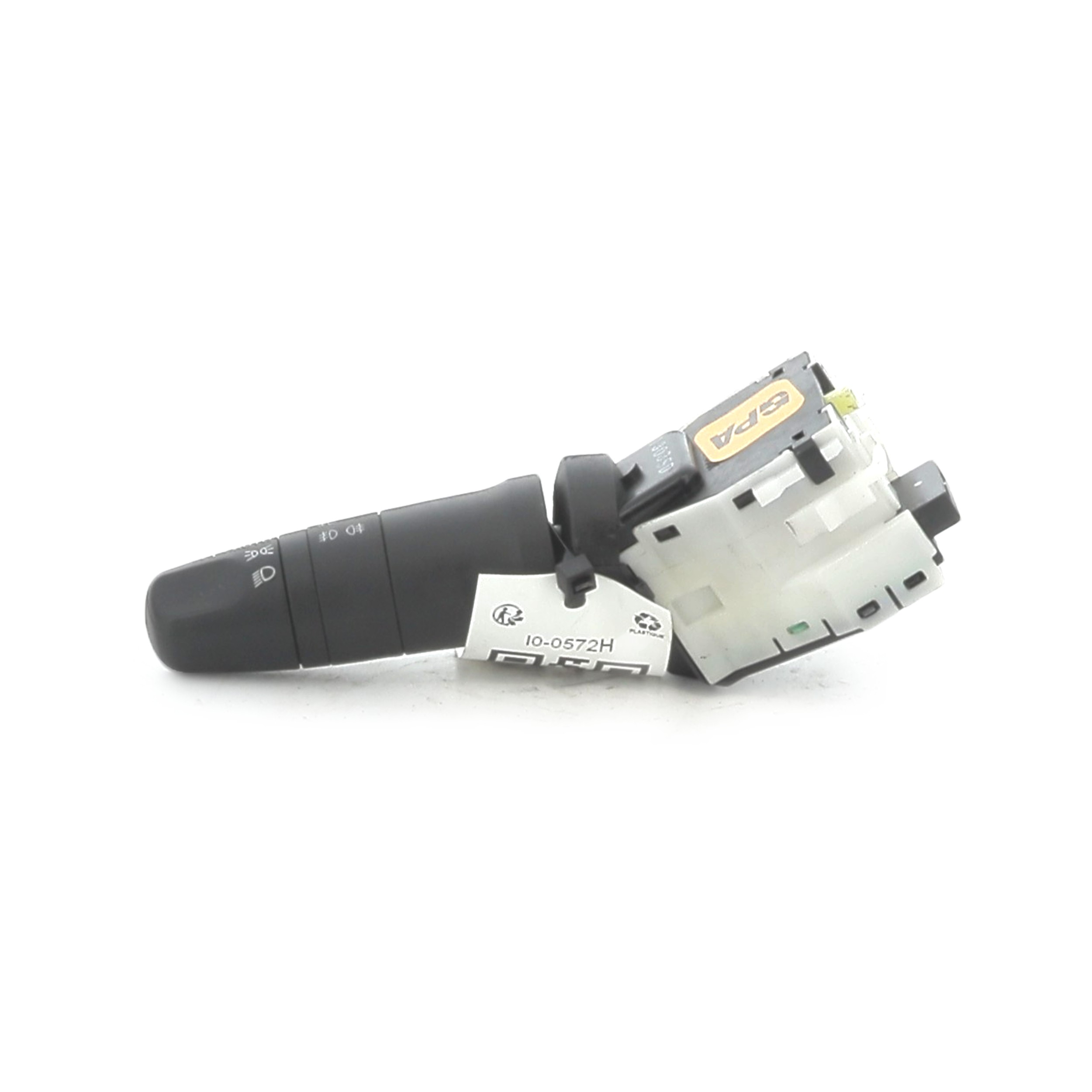 I0-0572H