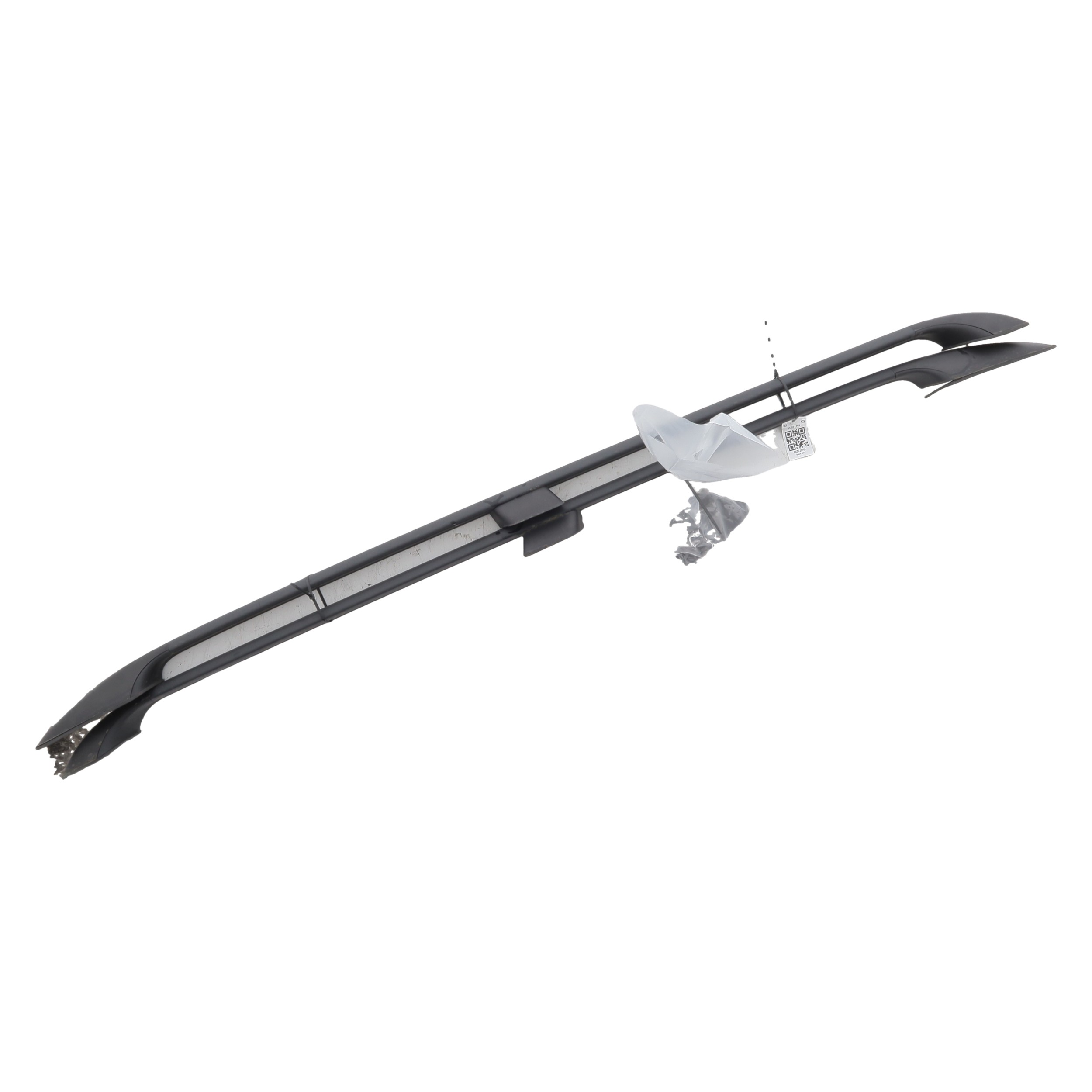 Barre de toit 6001549320 - DACIA LOGAN MCV 1 PH.1 1.6 16V - I0-0712W I0-0712W