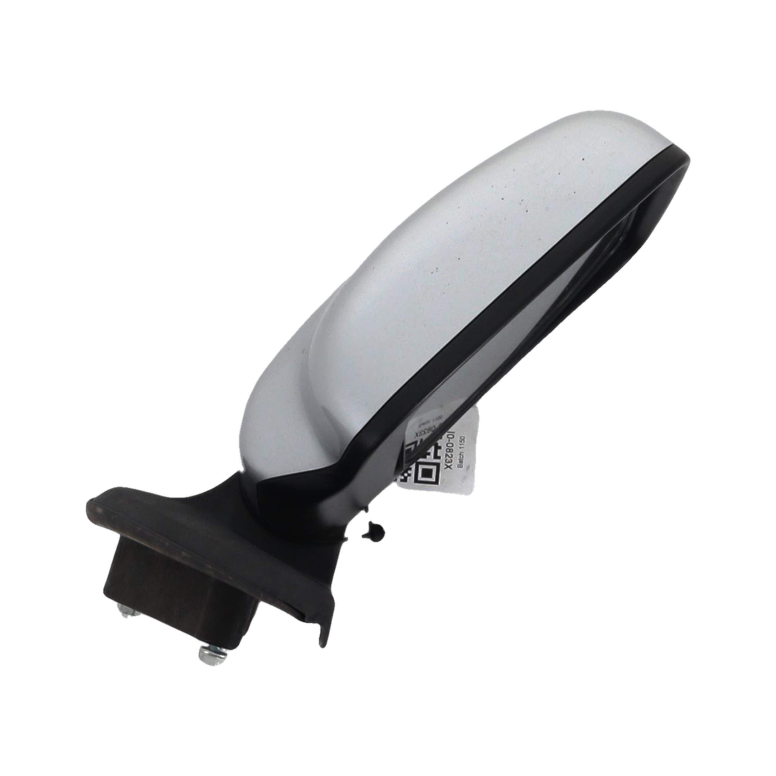 Rétroviseur droit SUZUKI JIMNY réf. 84701-76J71-ZSA I0-0823X I0-0823X