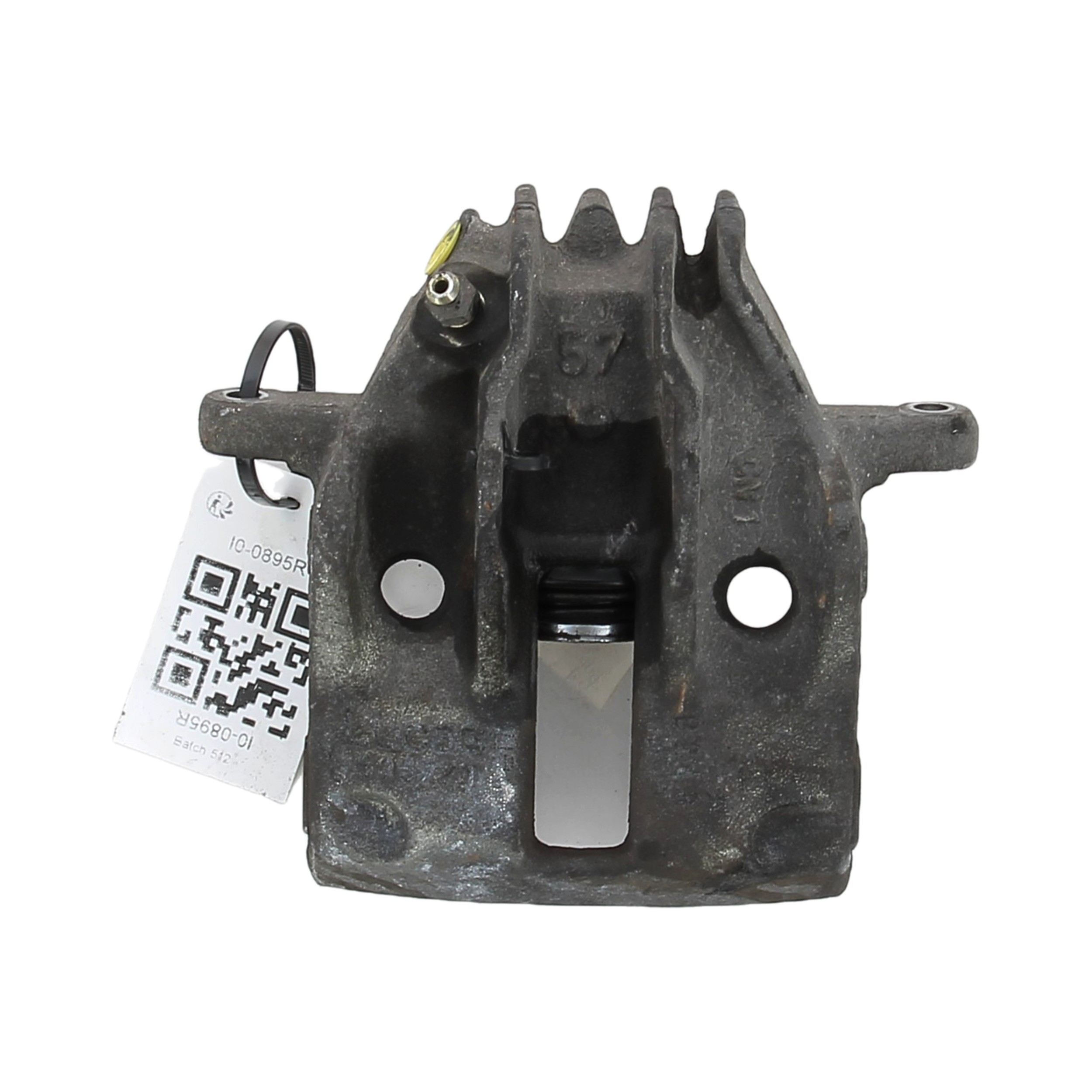 Etrier avant droit 00004401A5 - CITROEN XSARA PH.2 2.0 VTS - I0-0895R I0-0895R