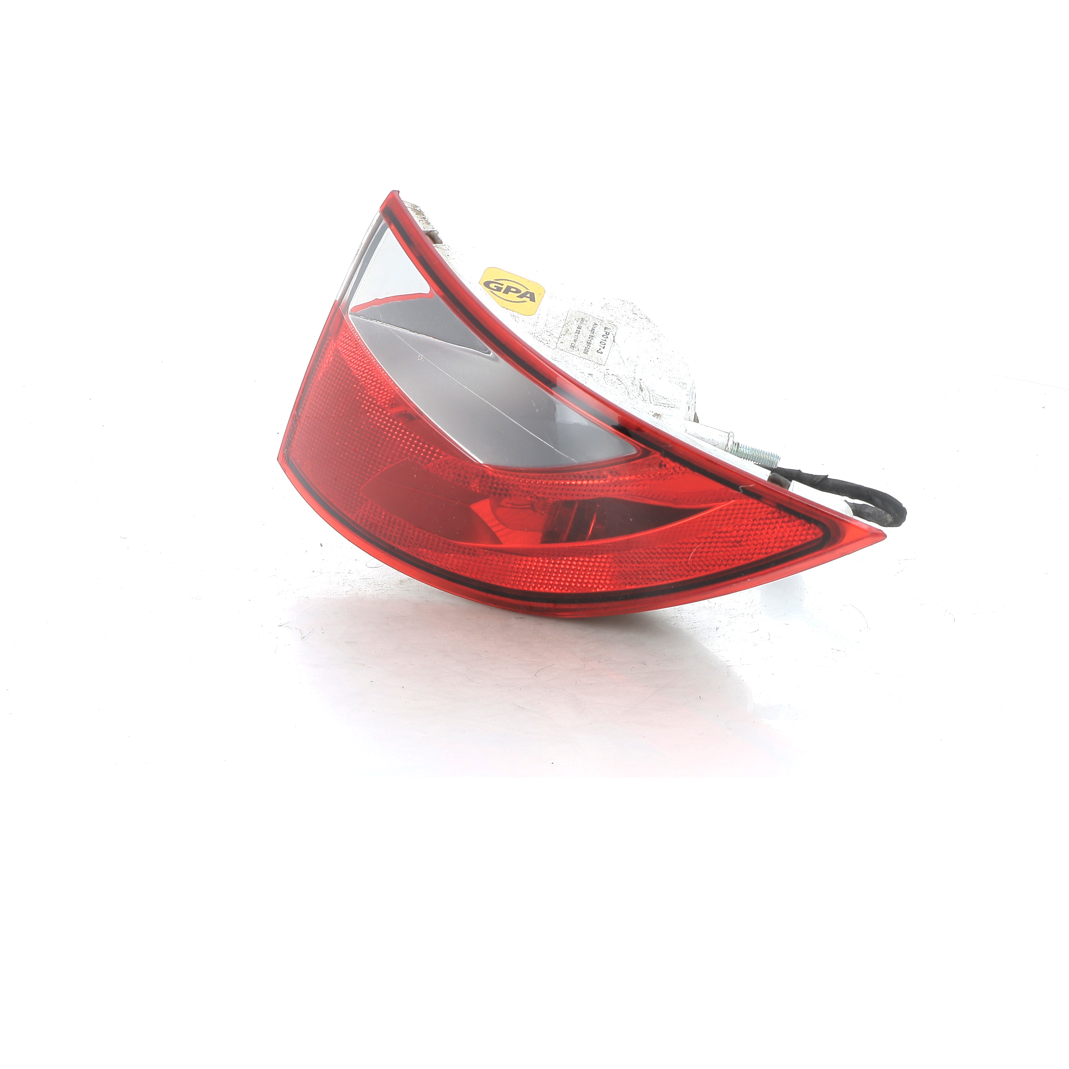 Feu arrière droit AIXAM S9 réf. GPA-21-0000170 I0-0914Z I0-0914Z [reference_172242] 2