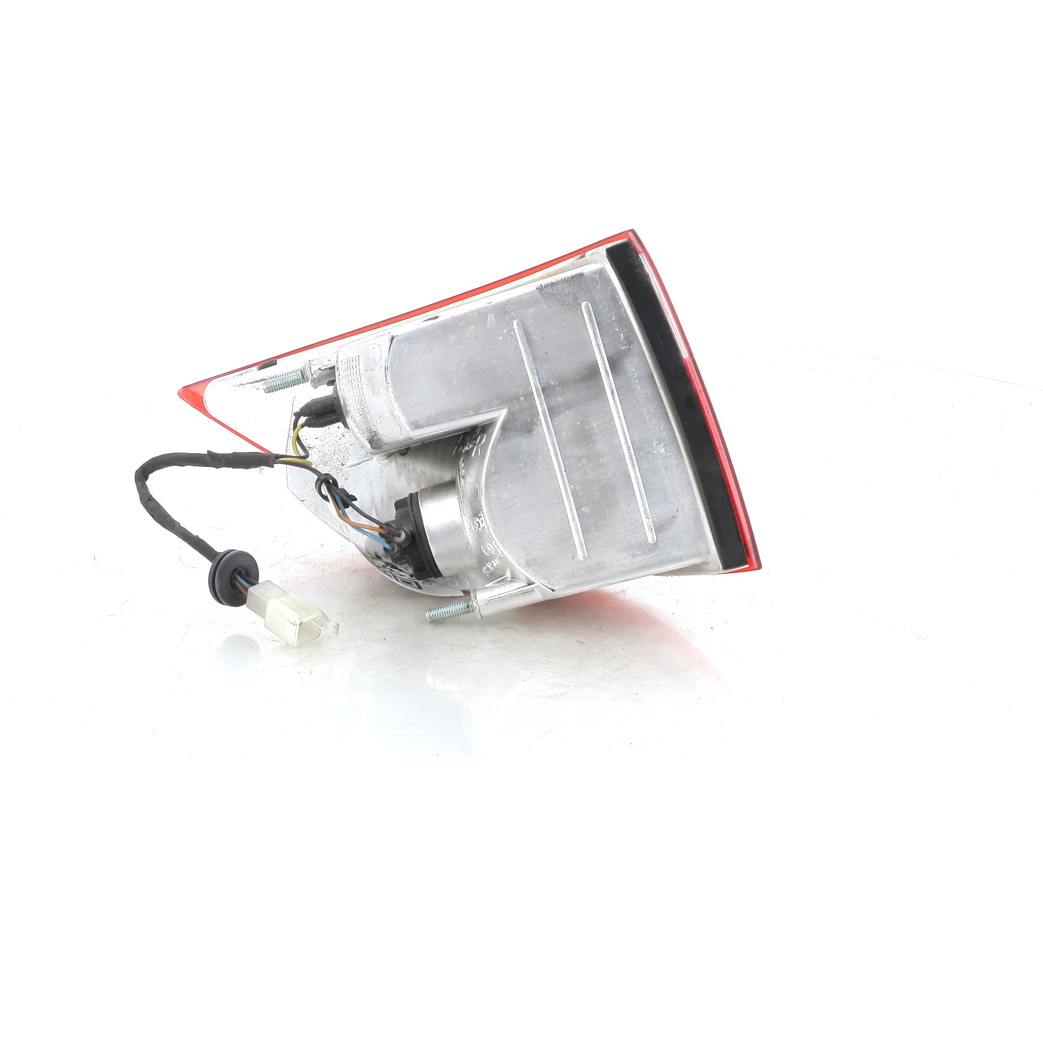 Feu arrière droit AIXAM S9 réf. GPA-21-0000170 I0-0914Z I0-0914Z [reference_172242] 4