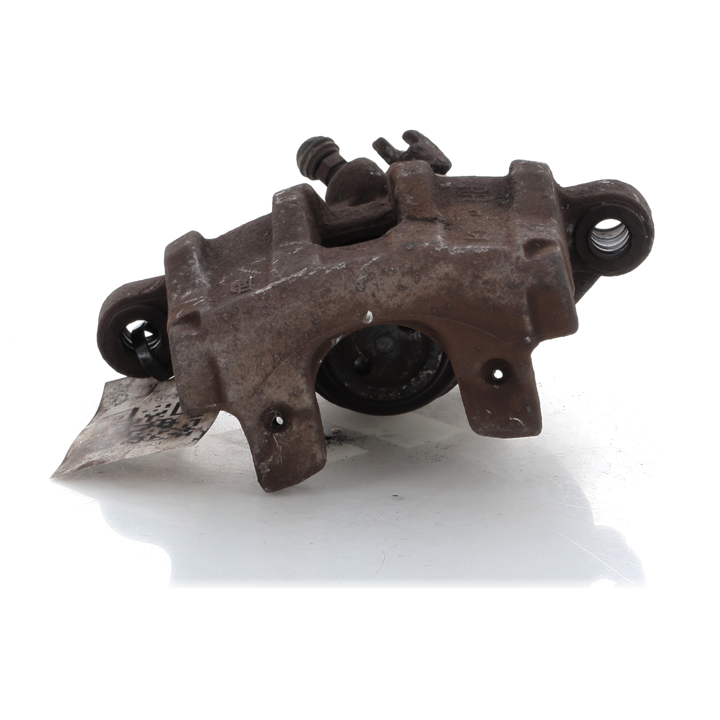 Etrier arrière droit 36000903 - VOLVO V50 PH.1 2.0D - I0-1073G I0-1073G