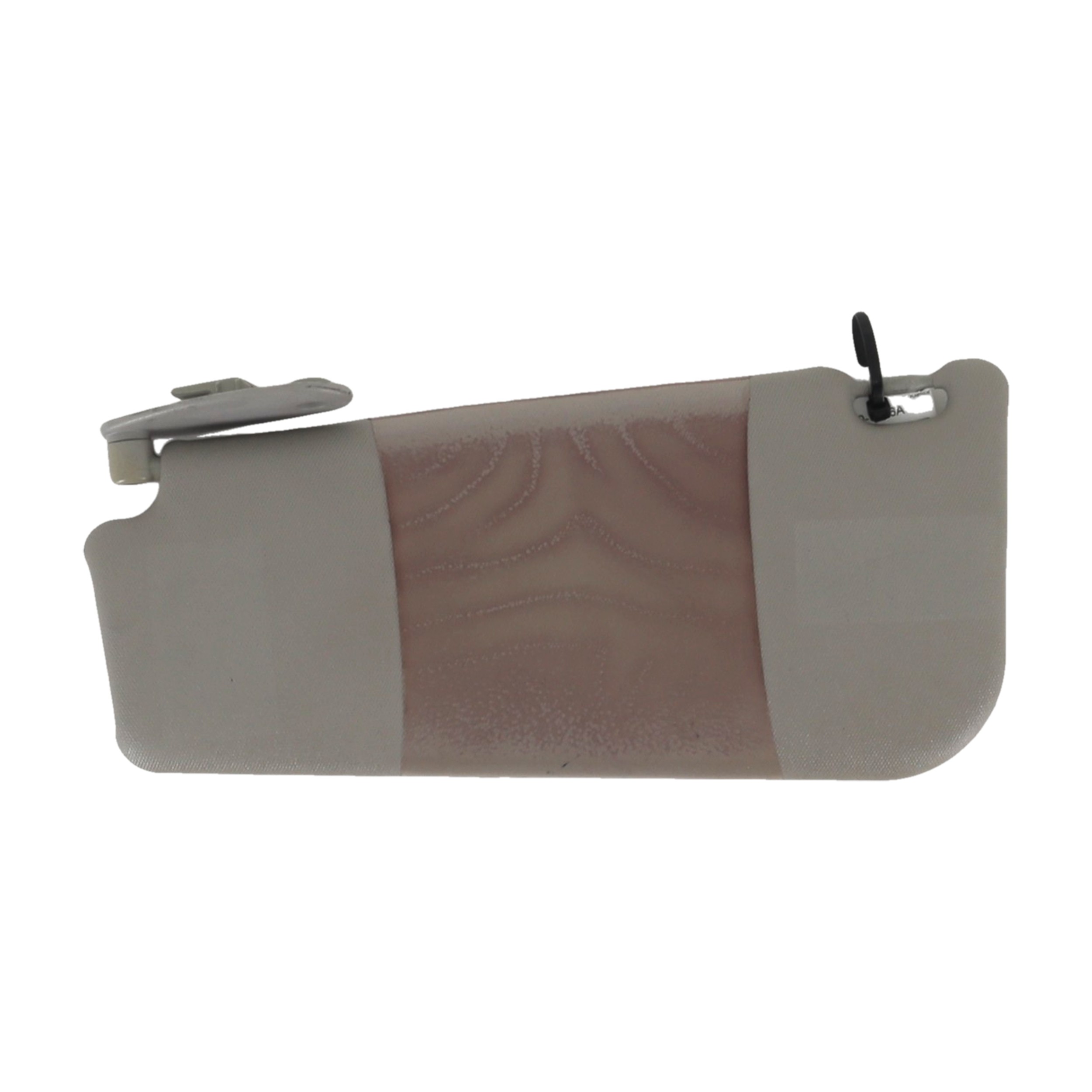 Pare-soleil gauche 156092017 - ALFA-ROMEO MITO PH.1 1.3 JTDM - I0-1466A I0-1466A