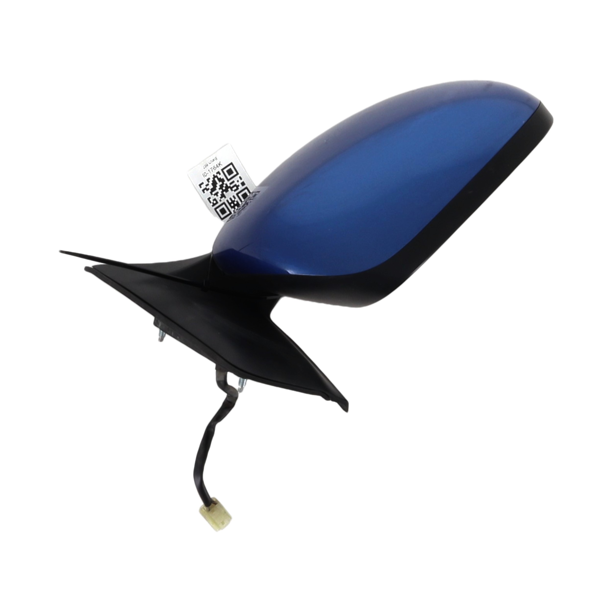 Rétroviseur droit SUZUKI SX4 1 réf. 84701-79J70-ZRM I0-1764K I0-1764K