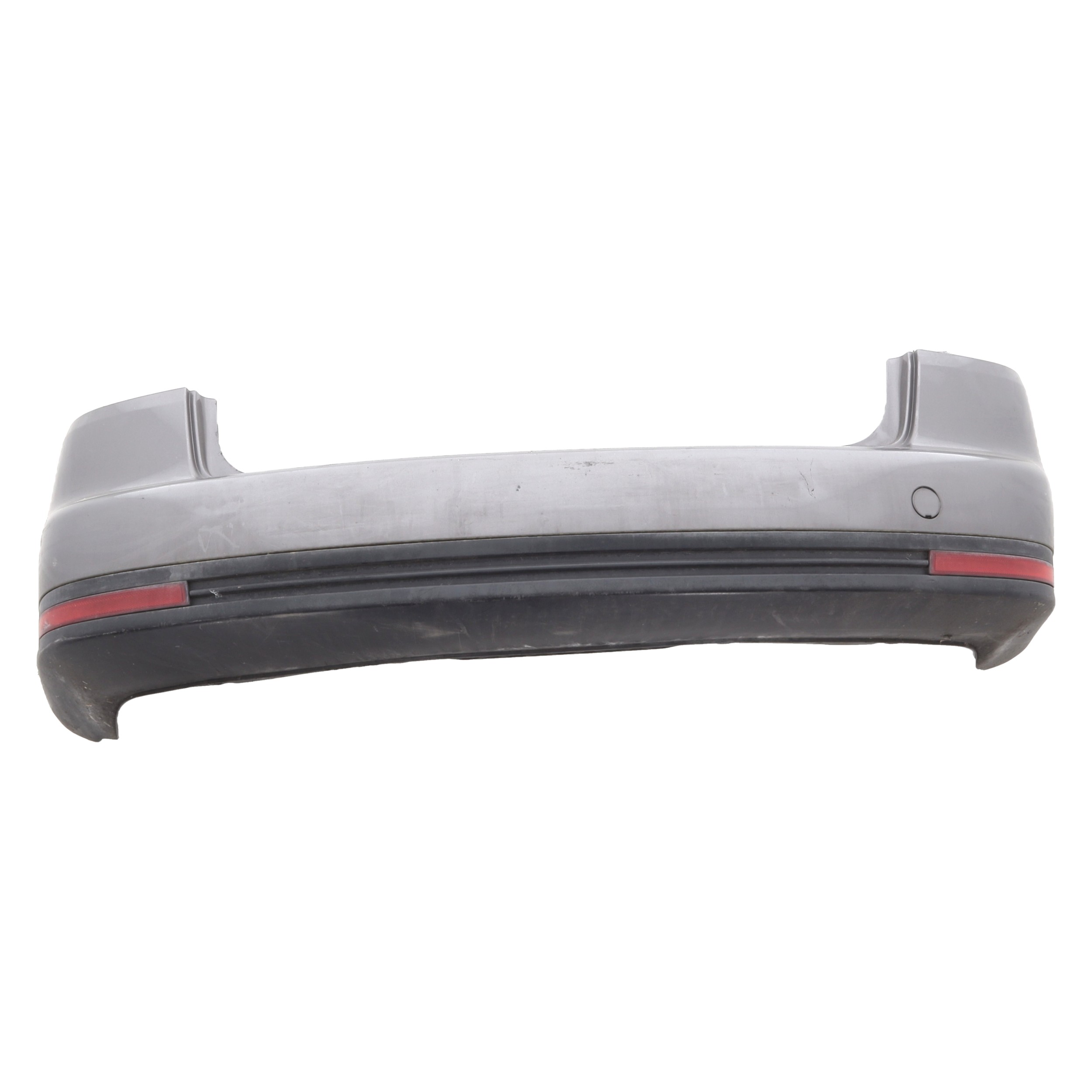 Pare choc arrière VOLKSWAGEN TOURAN 1 PH.2 1T0807417GRU I0-1770L I0-1770L