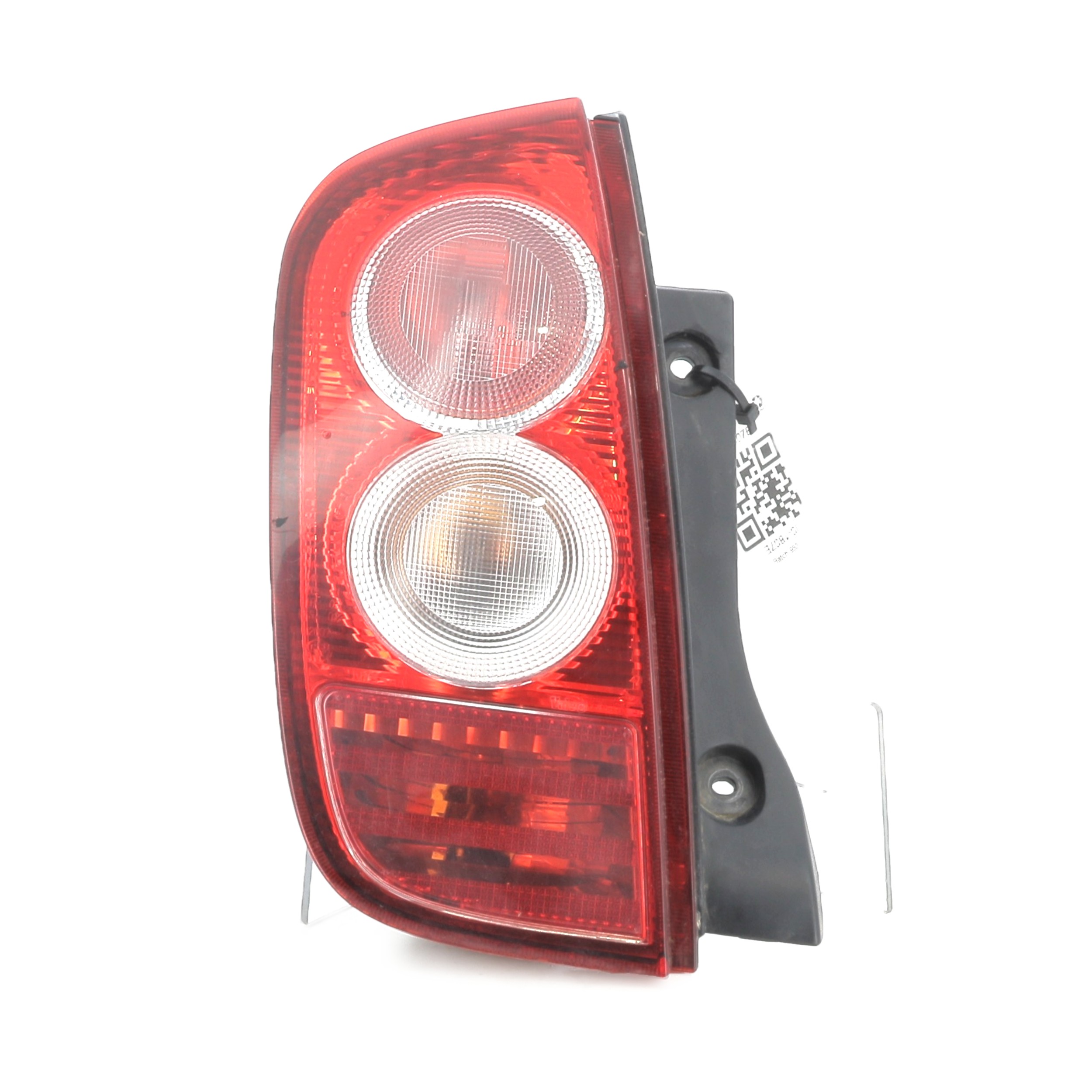 Feu arrière gauche NISSAN MICRA 3 PH.1 réf. 26559-AX720- I0-1807E I0-1807E