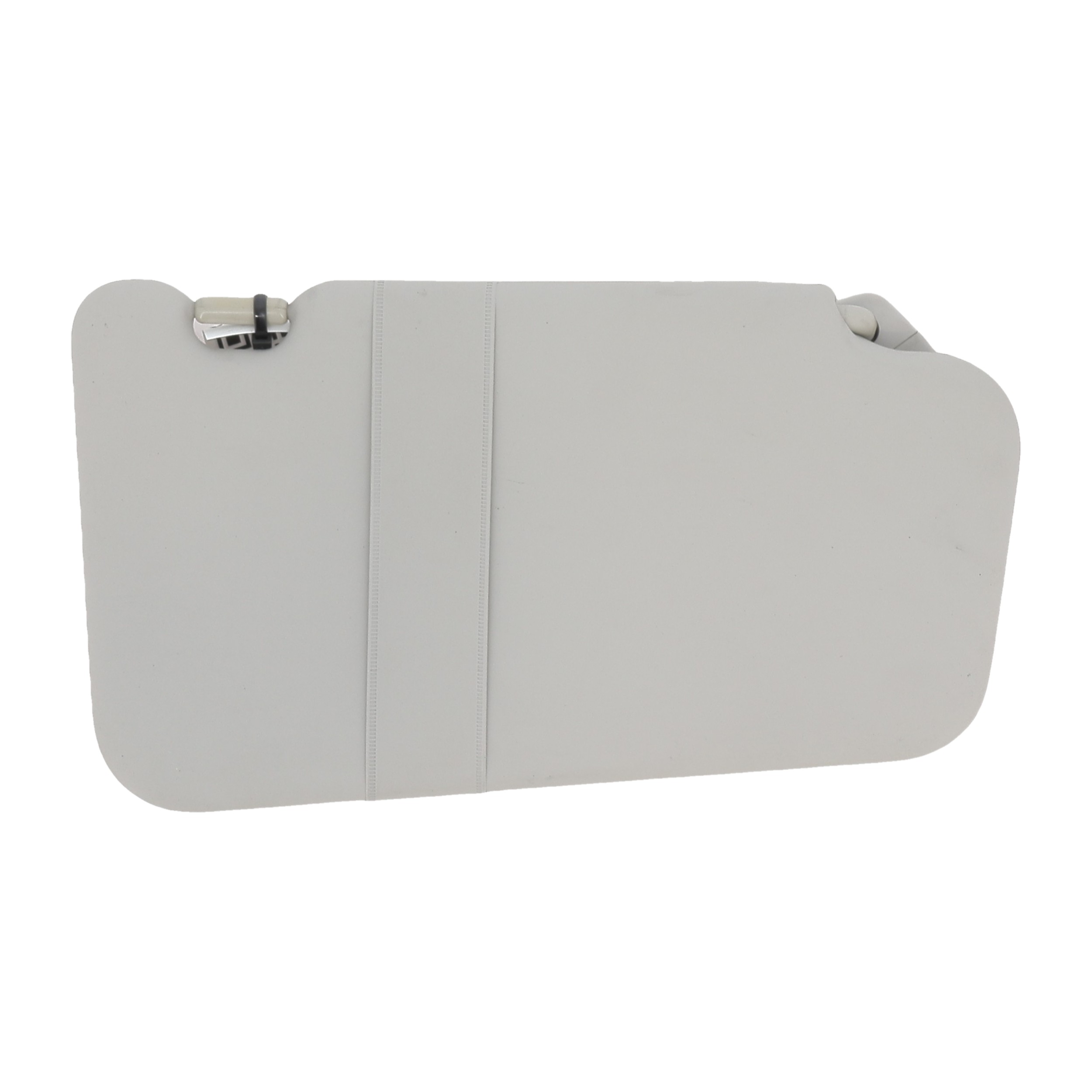 Pare-soleil gauche 96401-1KA5A- - NISSAN JUKE 1 PH.1 DIGT 190 - I0-1877N I0-1877N