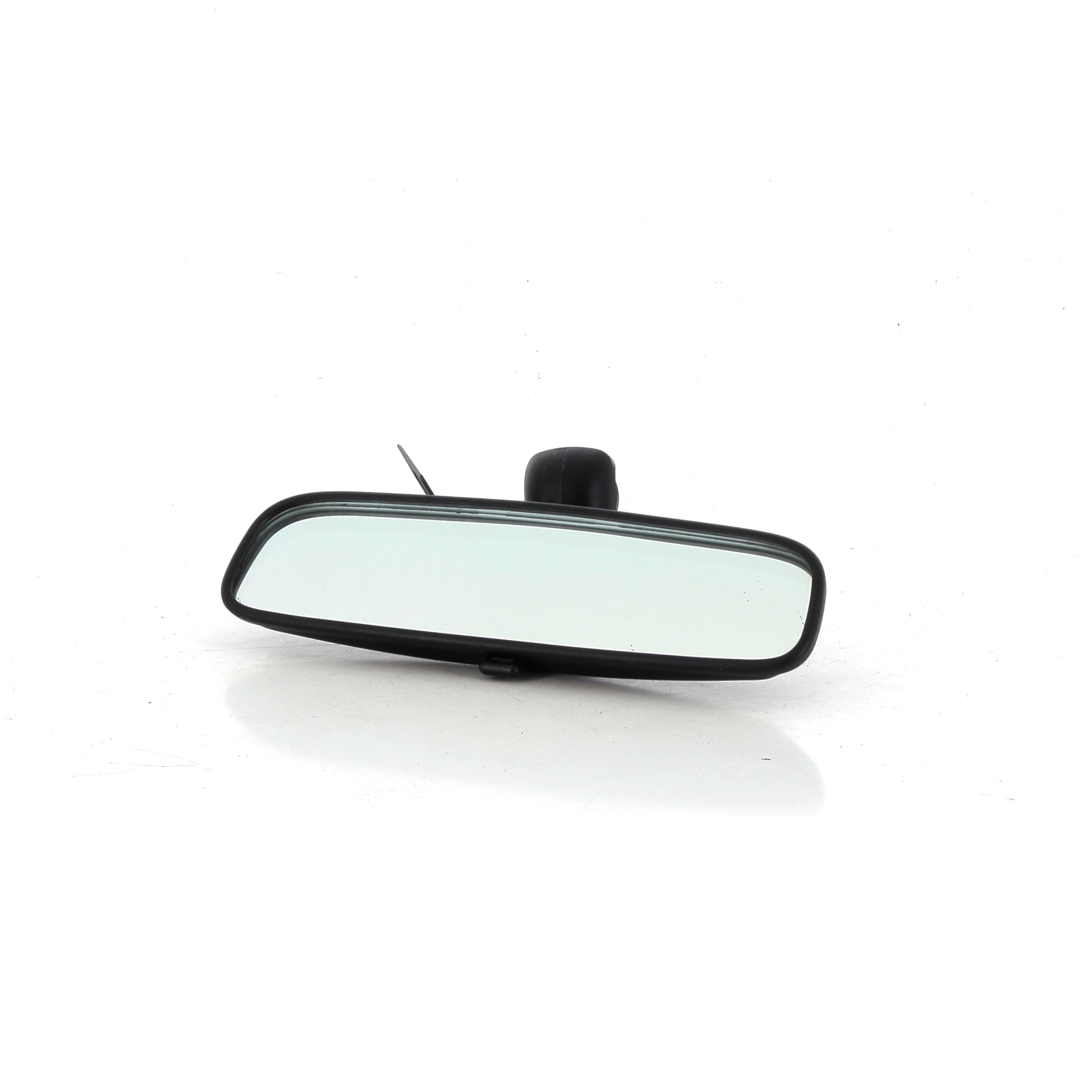 Rétroviseur intérieur 8510126000 - HYUNDAI TERRACAN 2.9 CRDI - I0-1984W I0-1984W