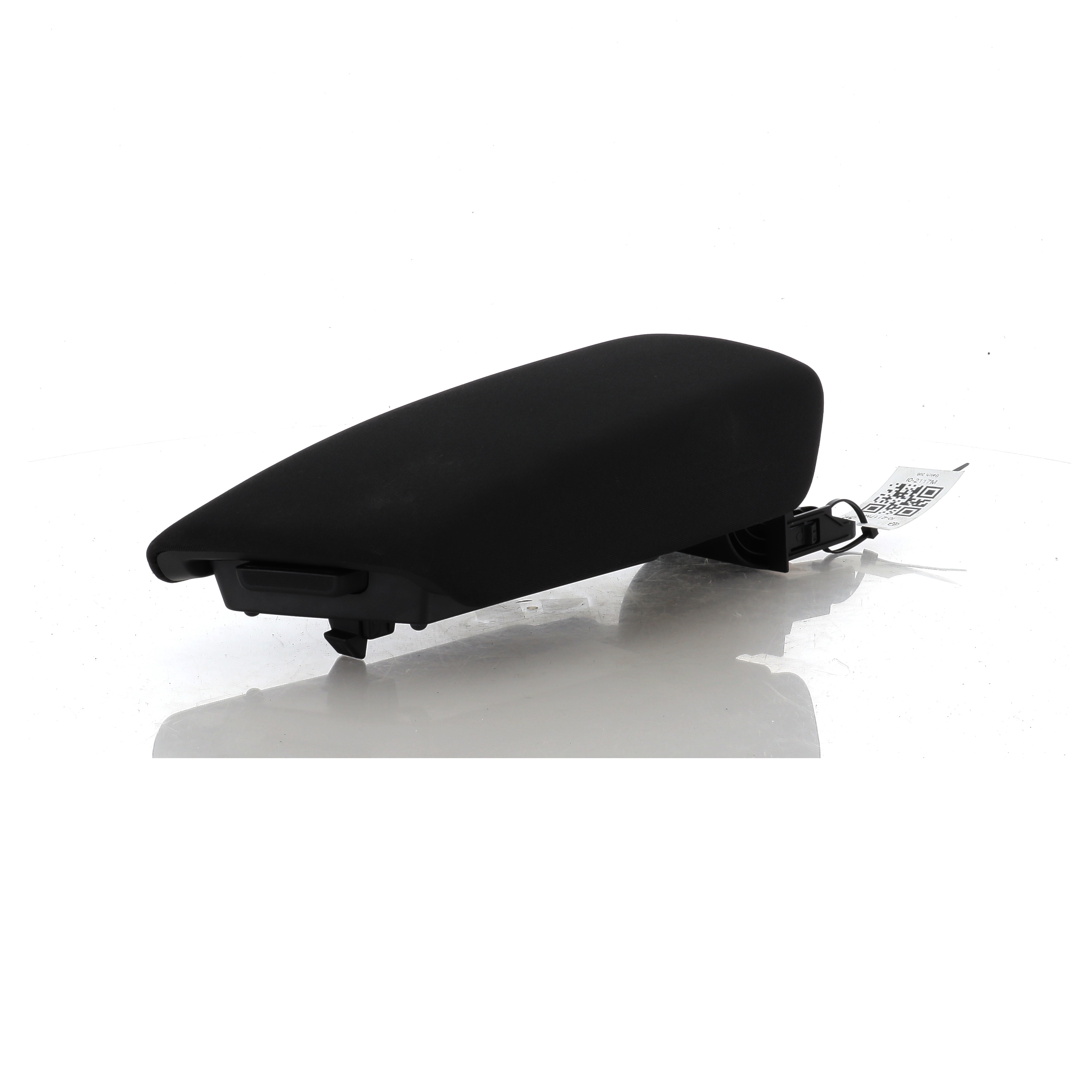 Accoudoir central 969208208R - RENAULT MEGANE 4 PH.2 BDCI 95 - I0-2117M I0-2117M