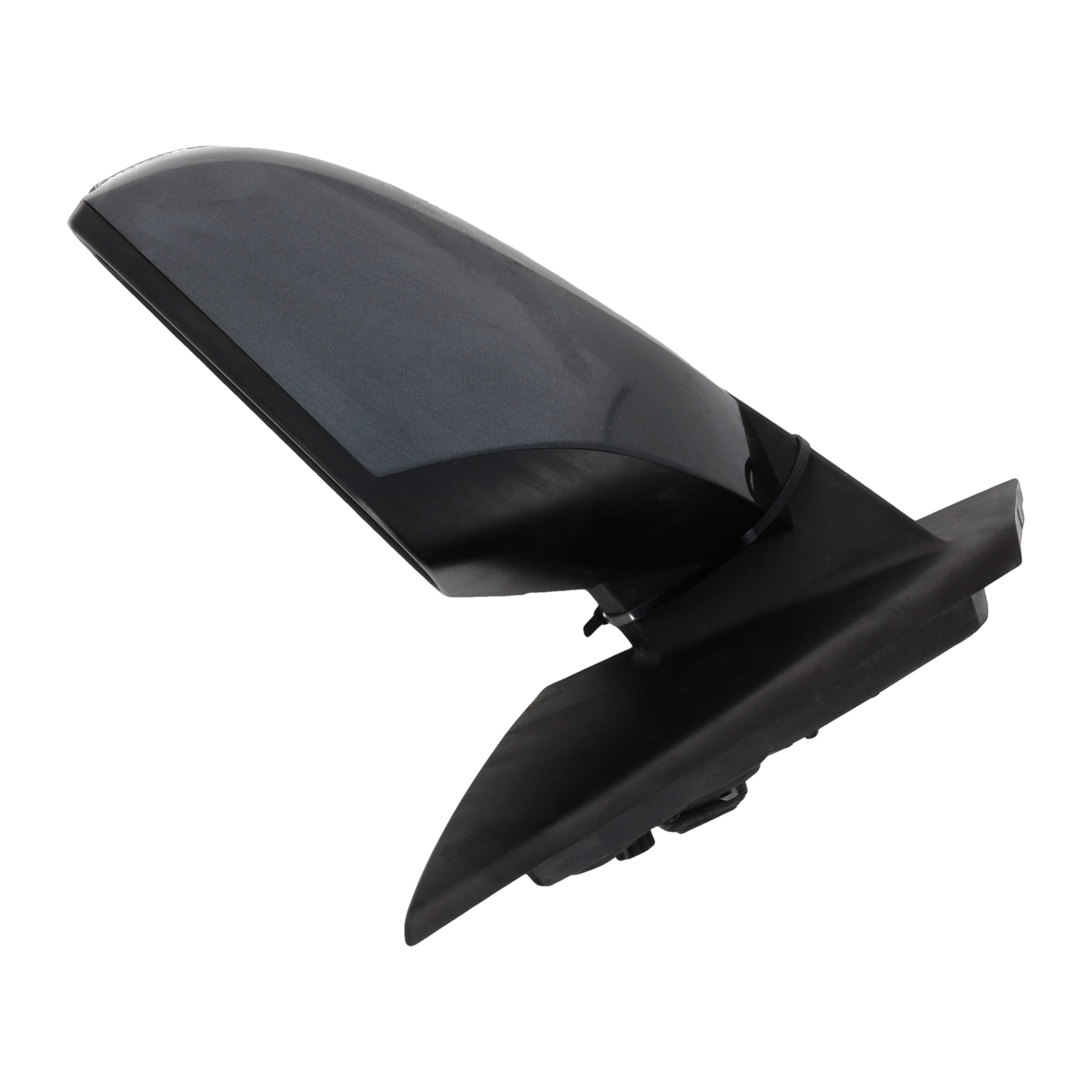 Rétroviseur gauche RENAULT LAGUNA 3 PH.1 réf. 963020139R I0-2138Q I0-2138Q