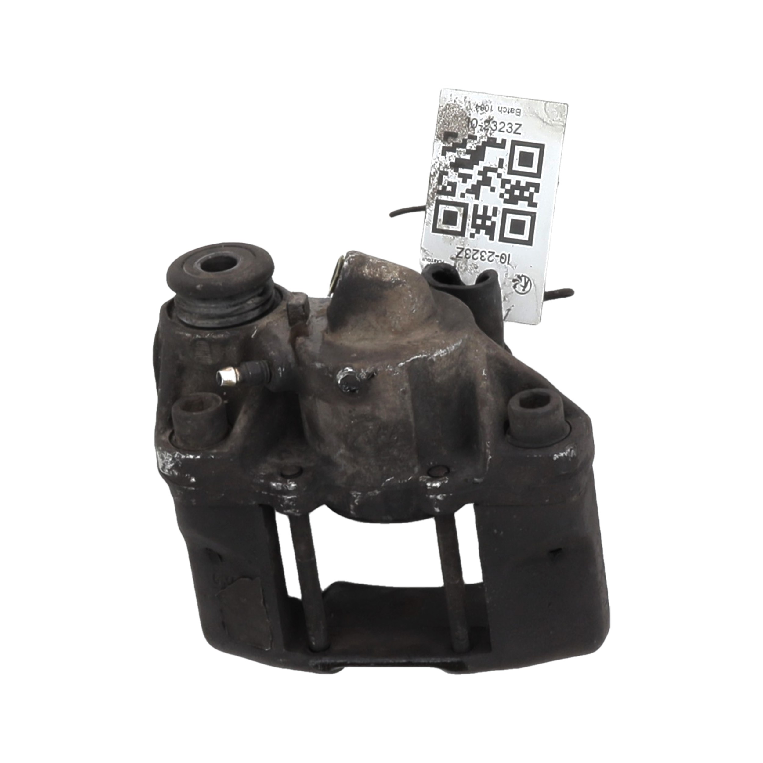 Etrier avant droit 0000441002 - PEUGEOT 106 PH.2 COLOR - I0-2323Z I0-2323Z