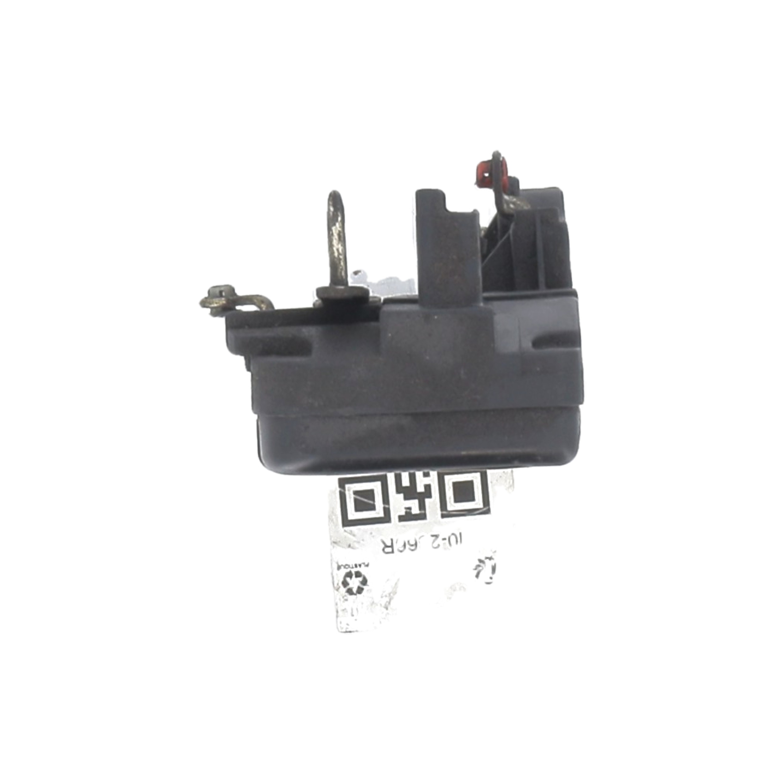 Serrure de porte avant gauche 00009135J4 - PEUGEOT EXPERT 1 PH.2 STE - I0-2366R I0-2366R