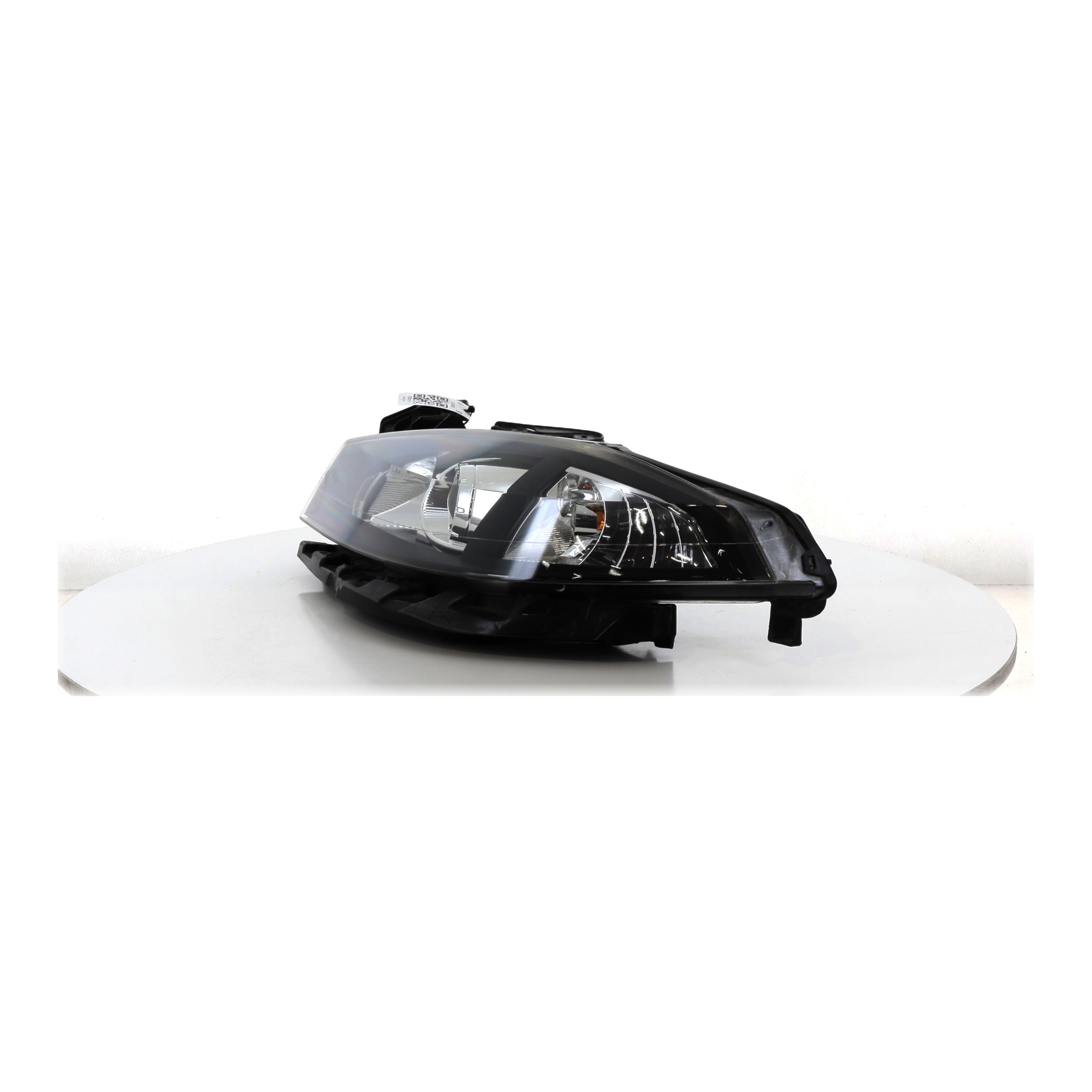 Phare gauche réf. 7701476385 RENAULT LAGUNA 2 PH.2 I0-2422E I0-2422E