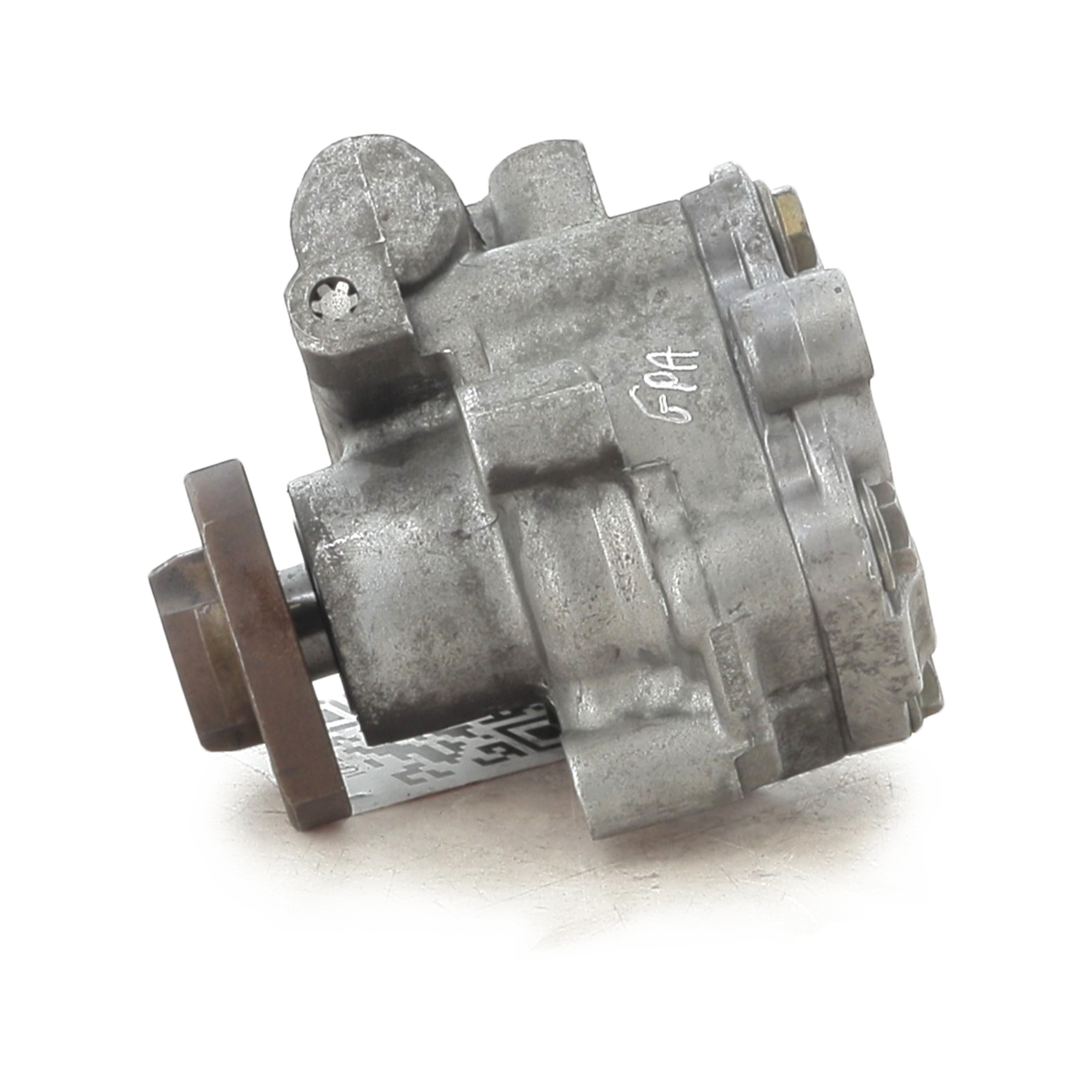 Pompe direction assistée SEAT IBIZA 3 PH.1 réf. 6K0422154X I0-2475P I0-2475P