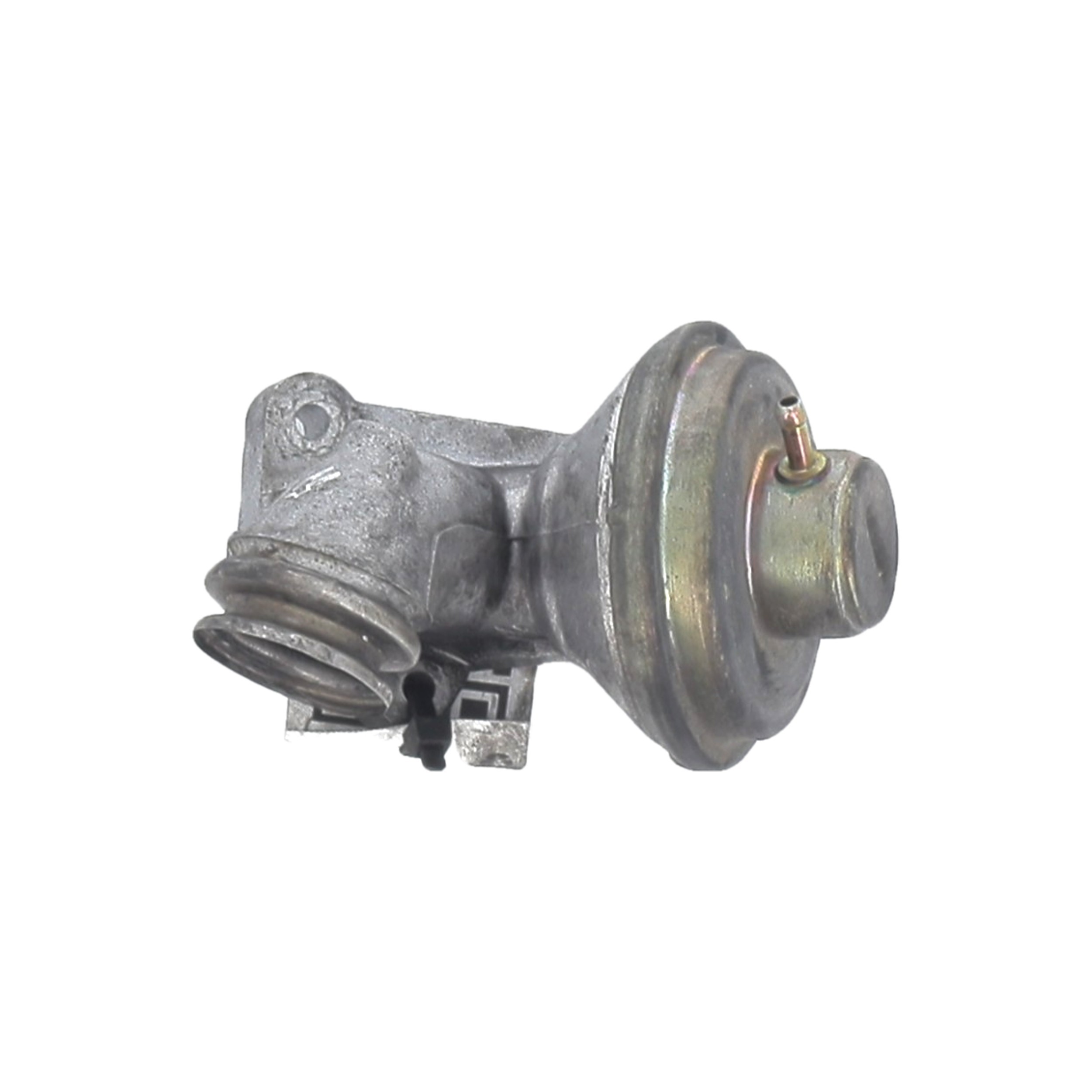 Vanne EGR 00001628XV - PEUGEOT 206 HDI - I0-2529J I0-2529J