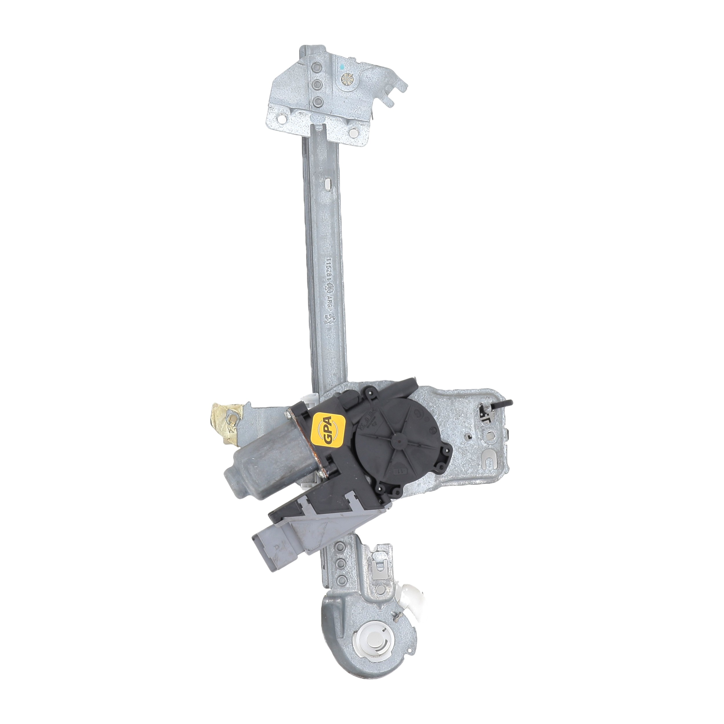 Lève-vitre arrière gauche PEUGEOT 307 PH.2 I0-2601X I0-2601X