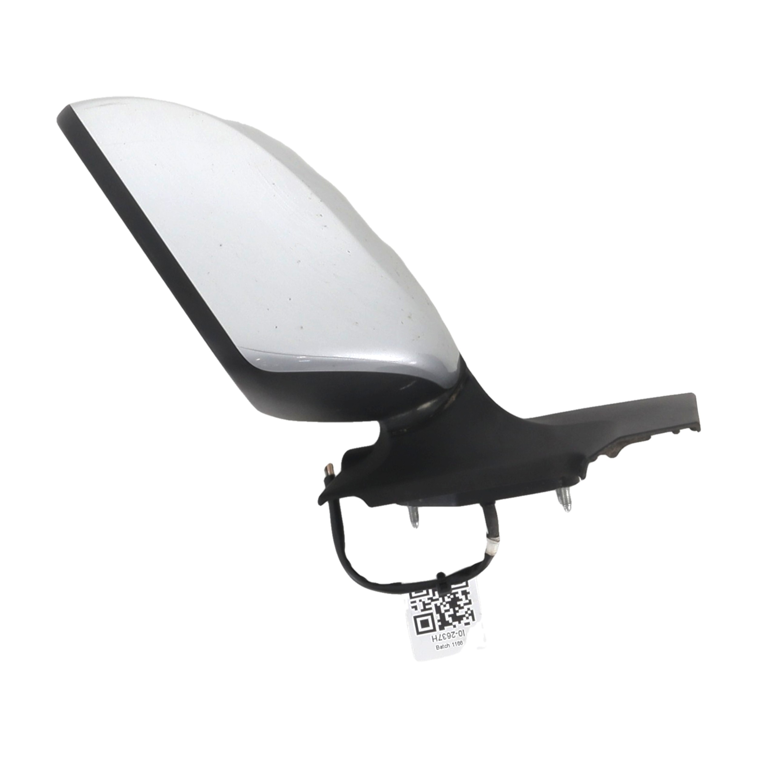 Rétroviseur gauche SUZUKI SPLASH réf. 84702-51K20-ZUM I0-2637H I0-2637H