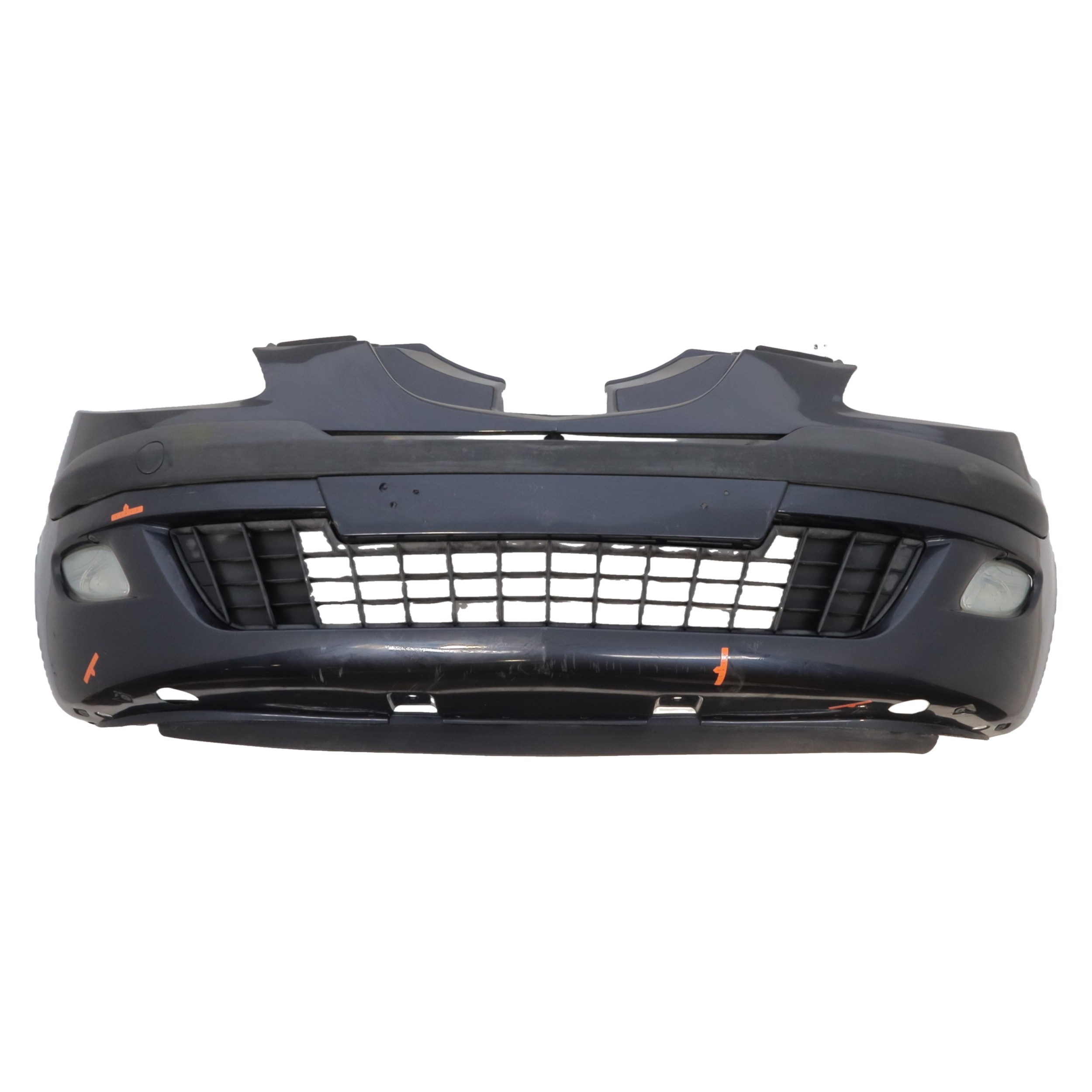 Pare choc avant 71777585 - LANCIA YPSILON 4 PH.1 1.2 - I0-2713K I0-2713K