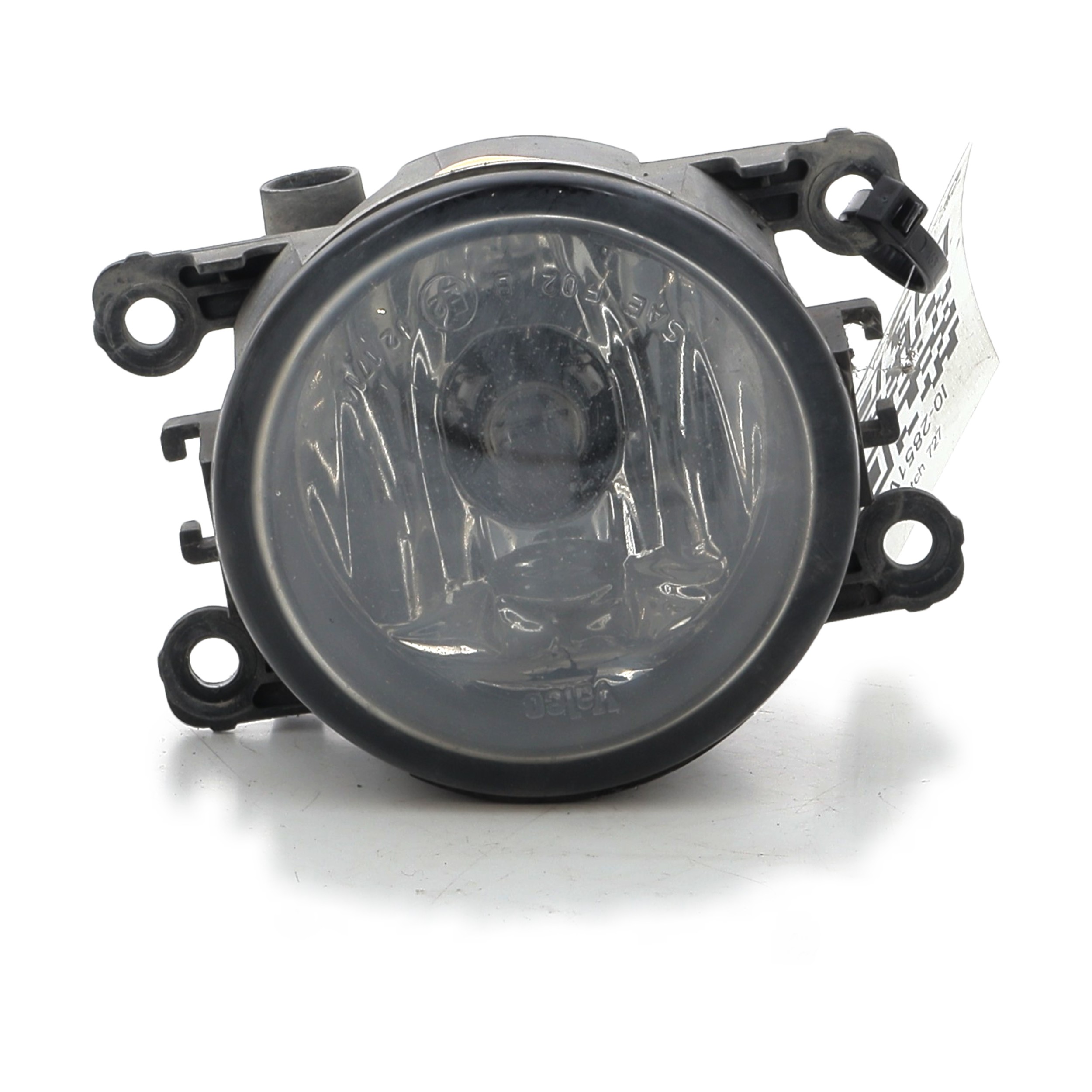 Antibrouillard droit 9270157 - OPEL TIGRA 2 1.3 CDTI - I0-2851V I0-2851V