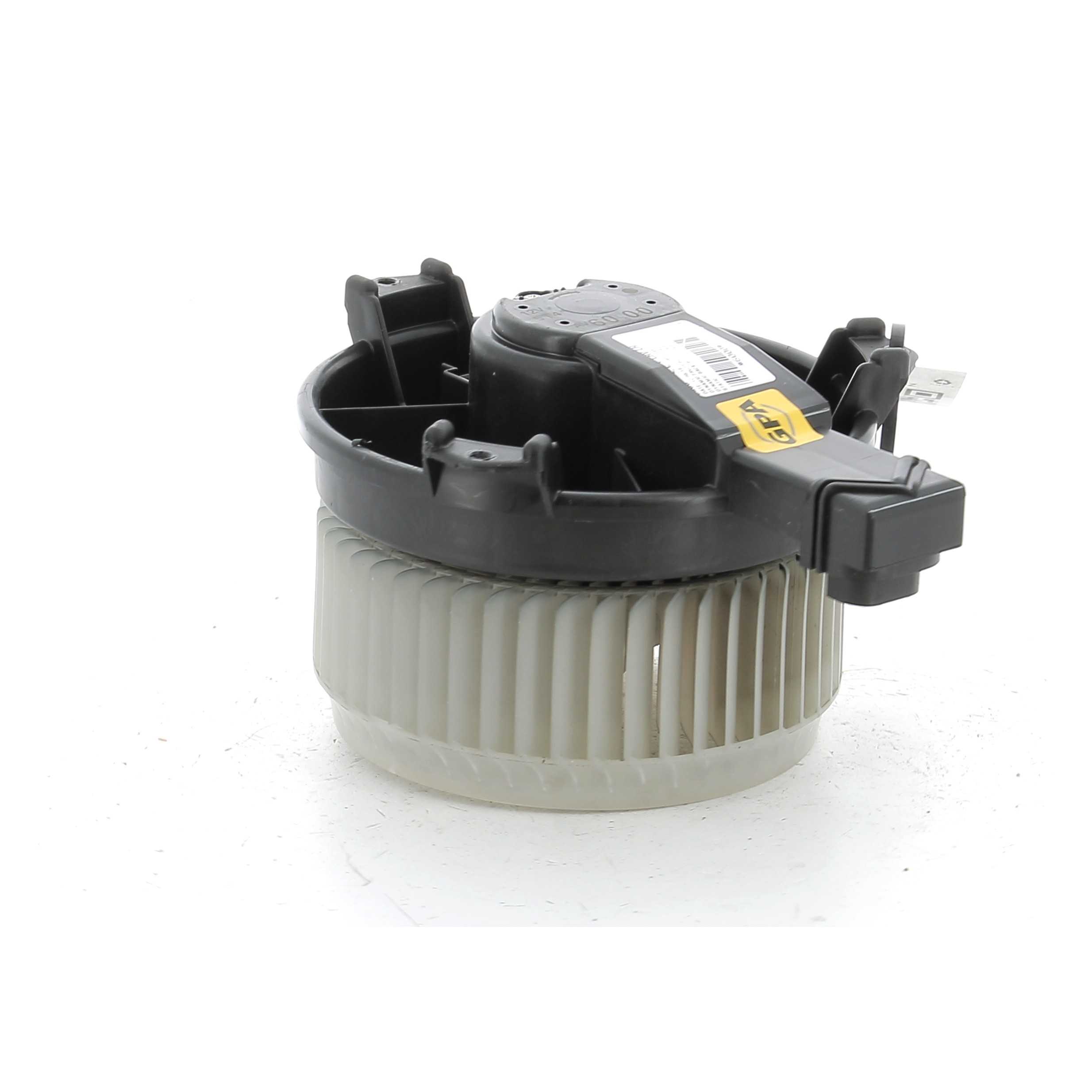 Soufflerie/Pulseur HONDA CR-V 4 PH.1 réf. 79310T0TH01 I0-2868Z I0-2868Z