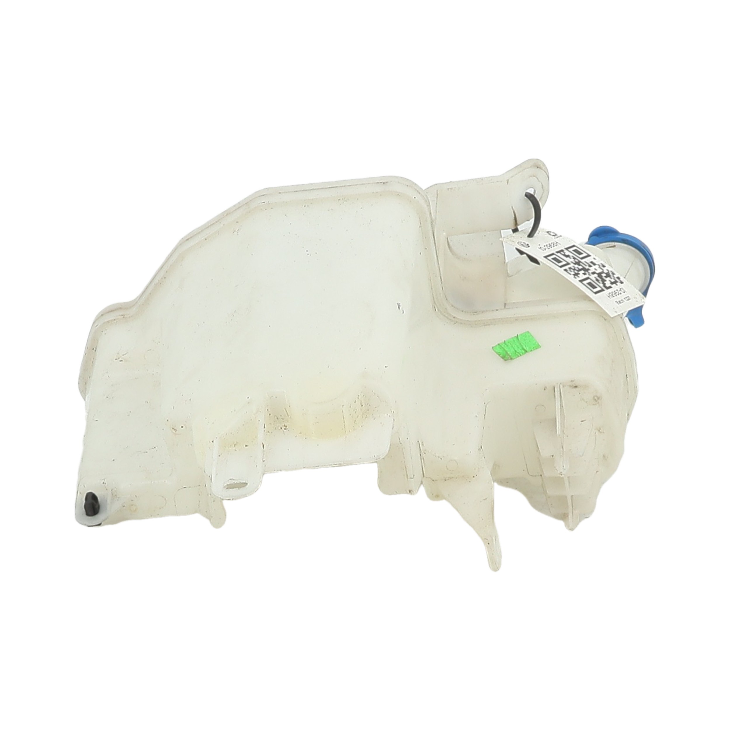 Bocal lave glace 853150H030 - TOYOTA AYGO 2 PH.1 1.0 VVTI - I0-2968H I0-2968H