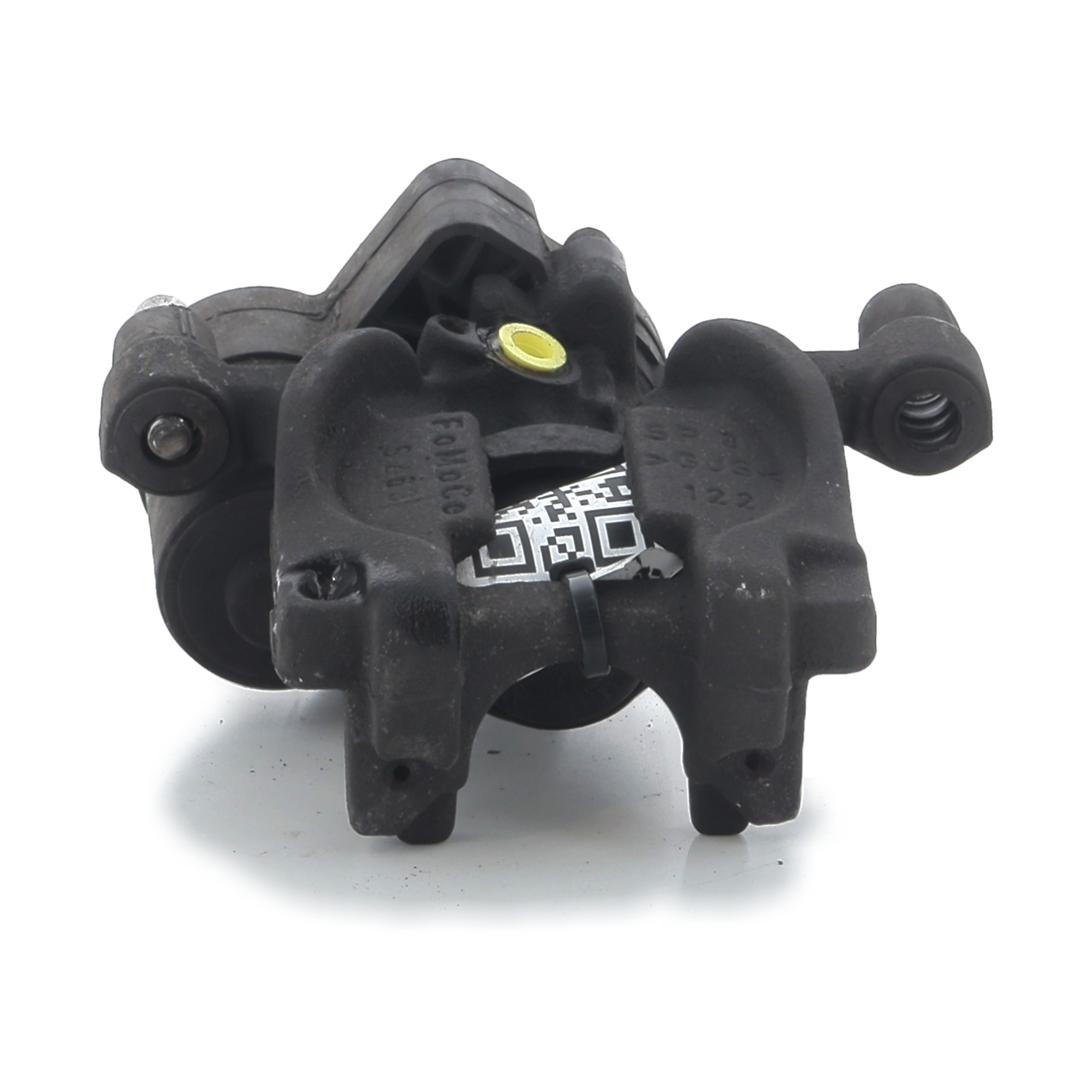 Etrier arrière droit 2439127 - FORD MONDEO 3 PH.2 2.0 TDCI - I0-3005L I0-3005L