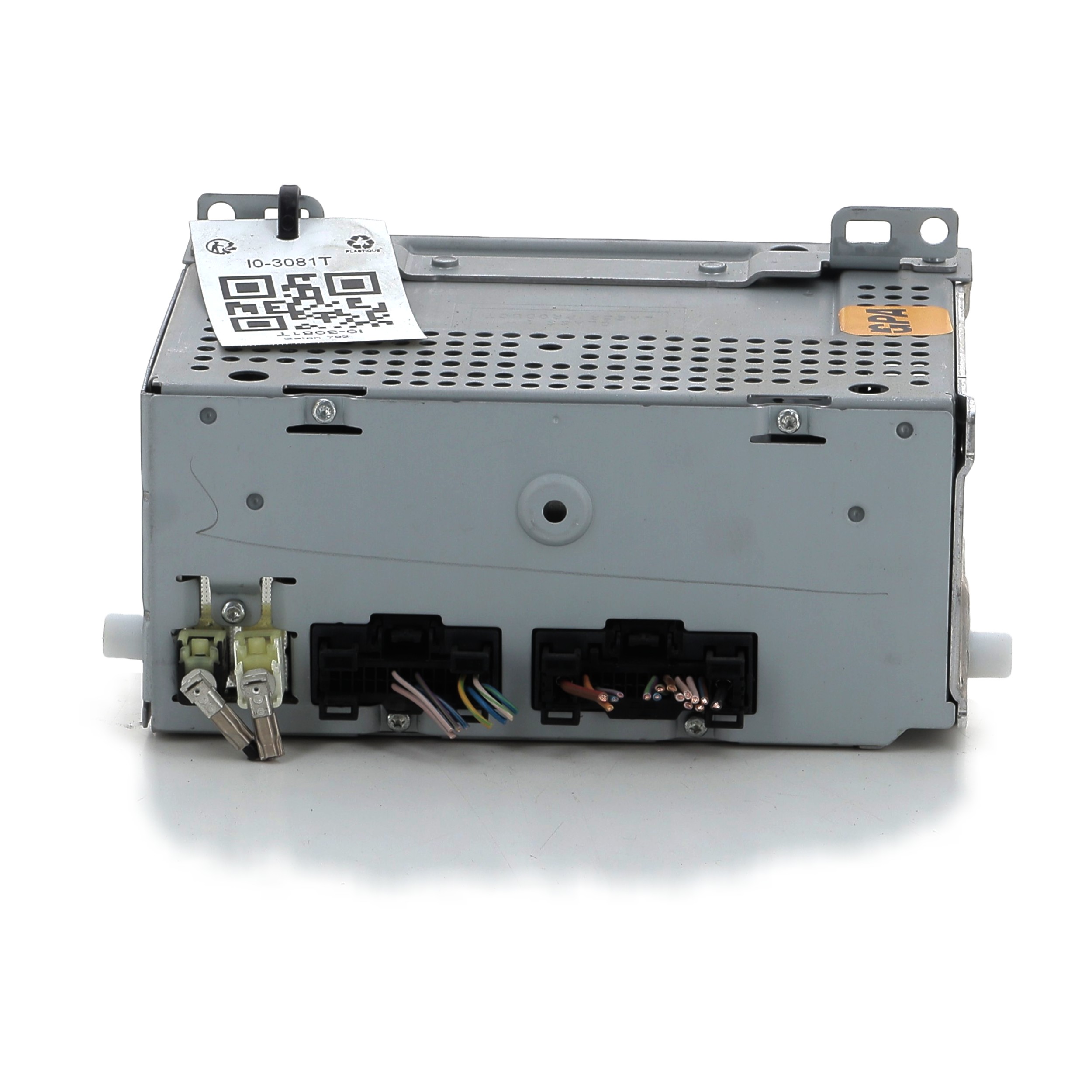 I0-3081T