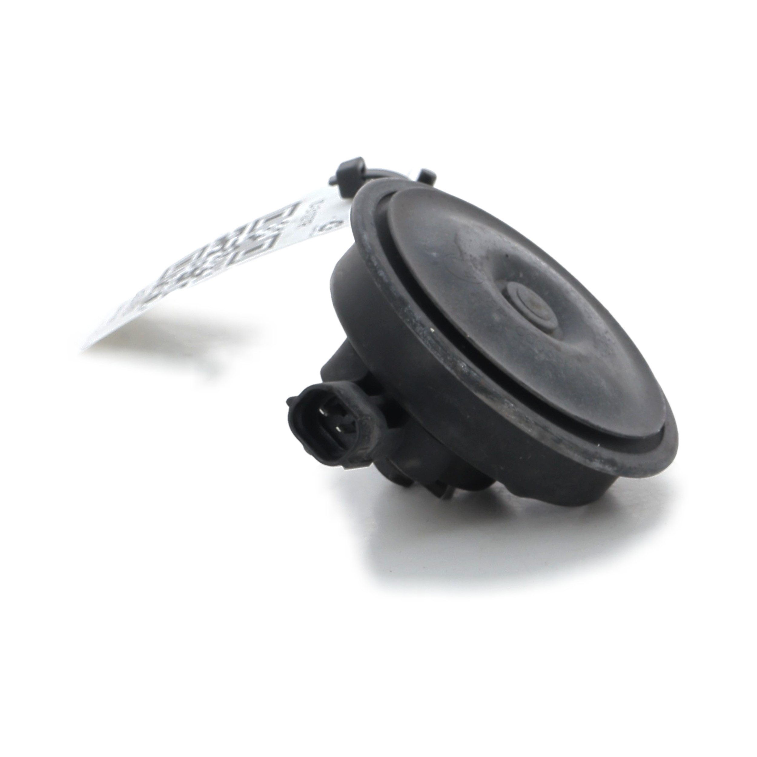 Klaxon 966101Y500 - KIA PICANTO 2 PH.1 1.0 67 - I0-3127R I0-3127R