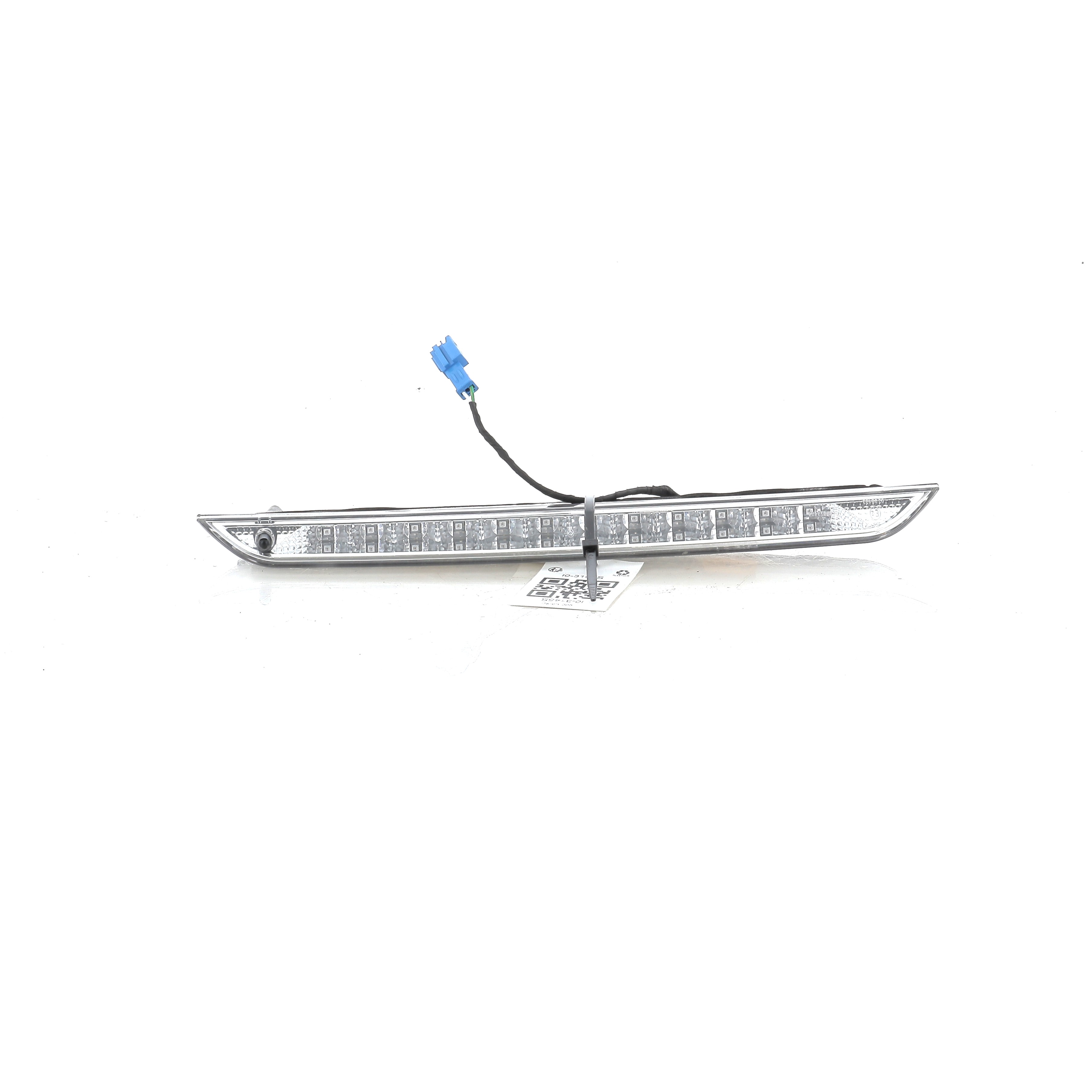 Troisième feu stop 9825518680 - DS DS3 CROSSBACK PH.2 1.5 BHDI - I0-3145S I0-3145S