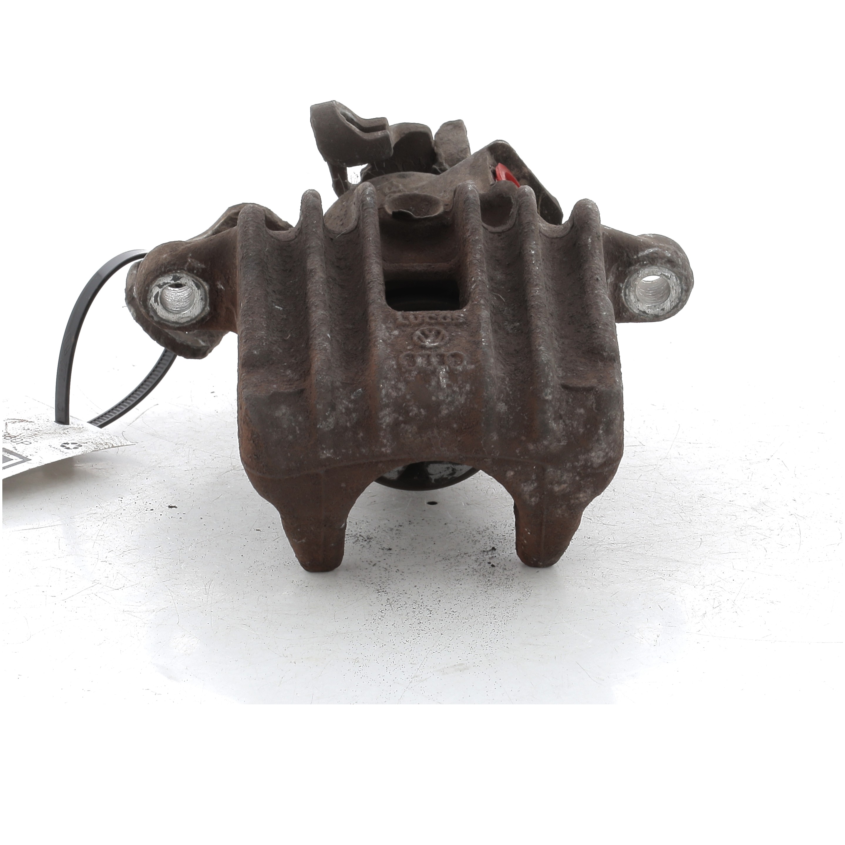 Etrier arrière droit 1J0615424 - VOLKSWAGEN NEW BEETLE 1 PH.1 2.0I - I0-3380P I0-3380P