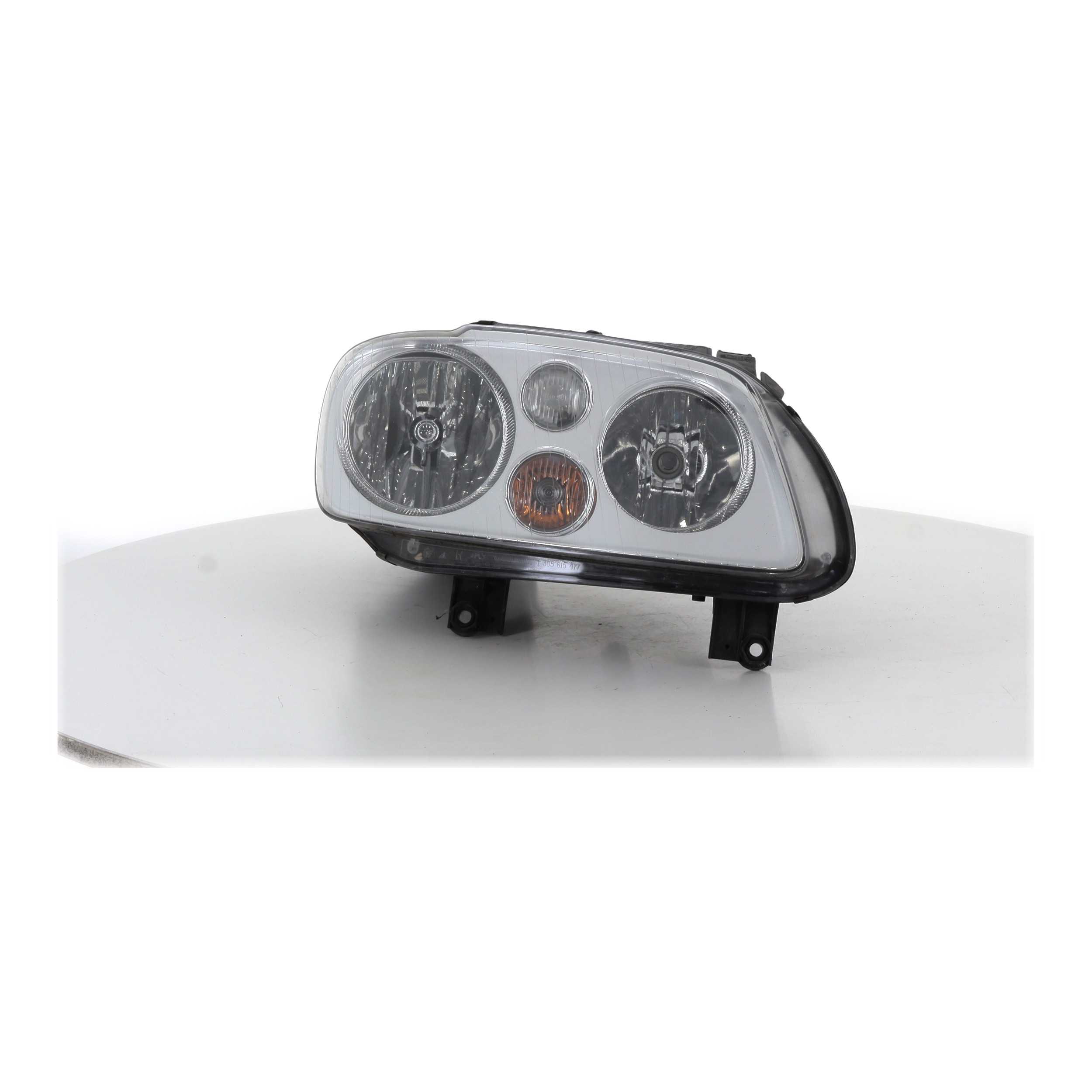 Phare droit réf. 1T0941006R VOLKSWAGEN TOURAN 1 PH.1 I0-3431S I0-3431S