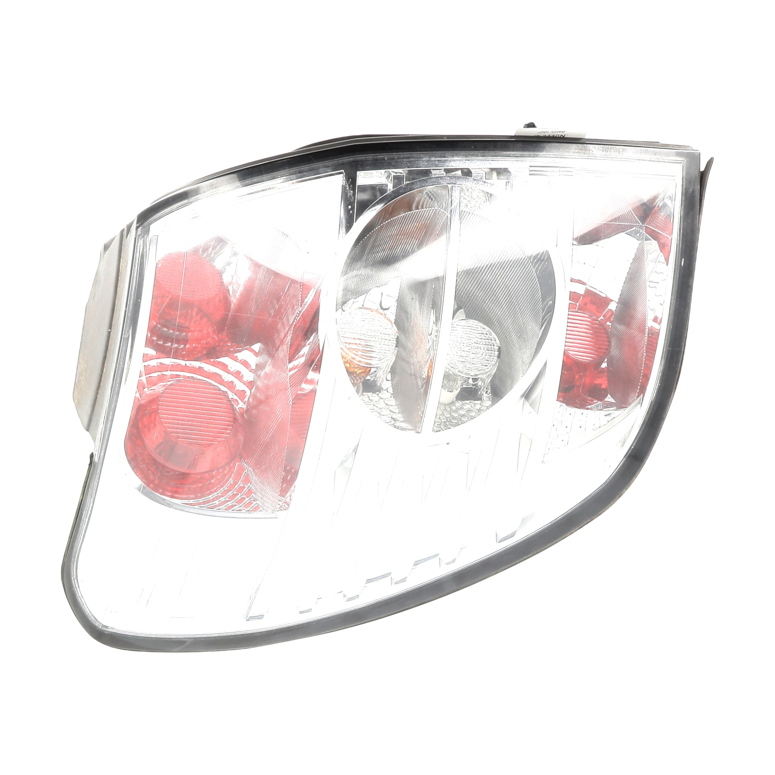 Feu arrière gauche CHEVROLET CAPTIVA PH.1 réf. 96626995 I0-3440N I0-3440N