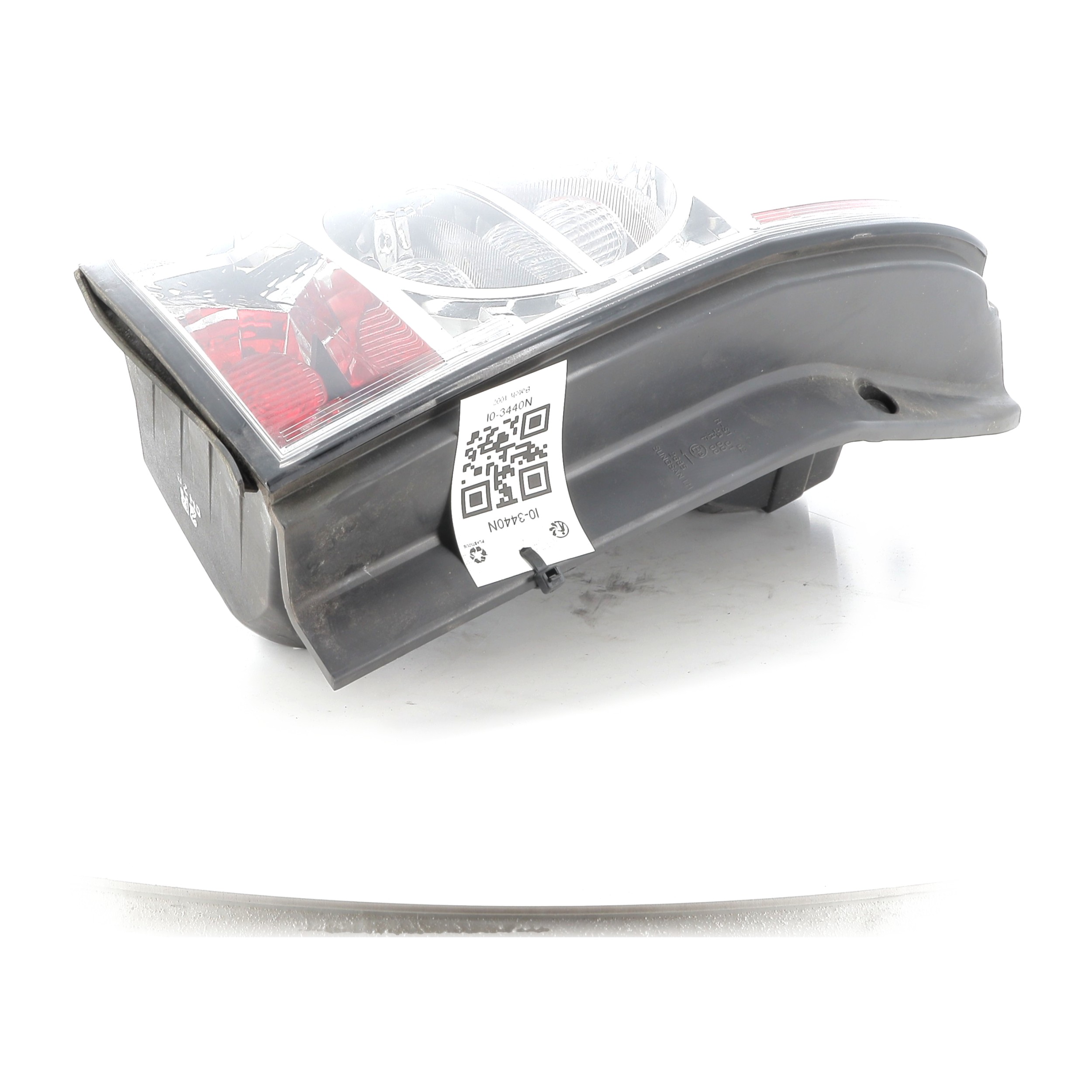 I0-3440N
