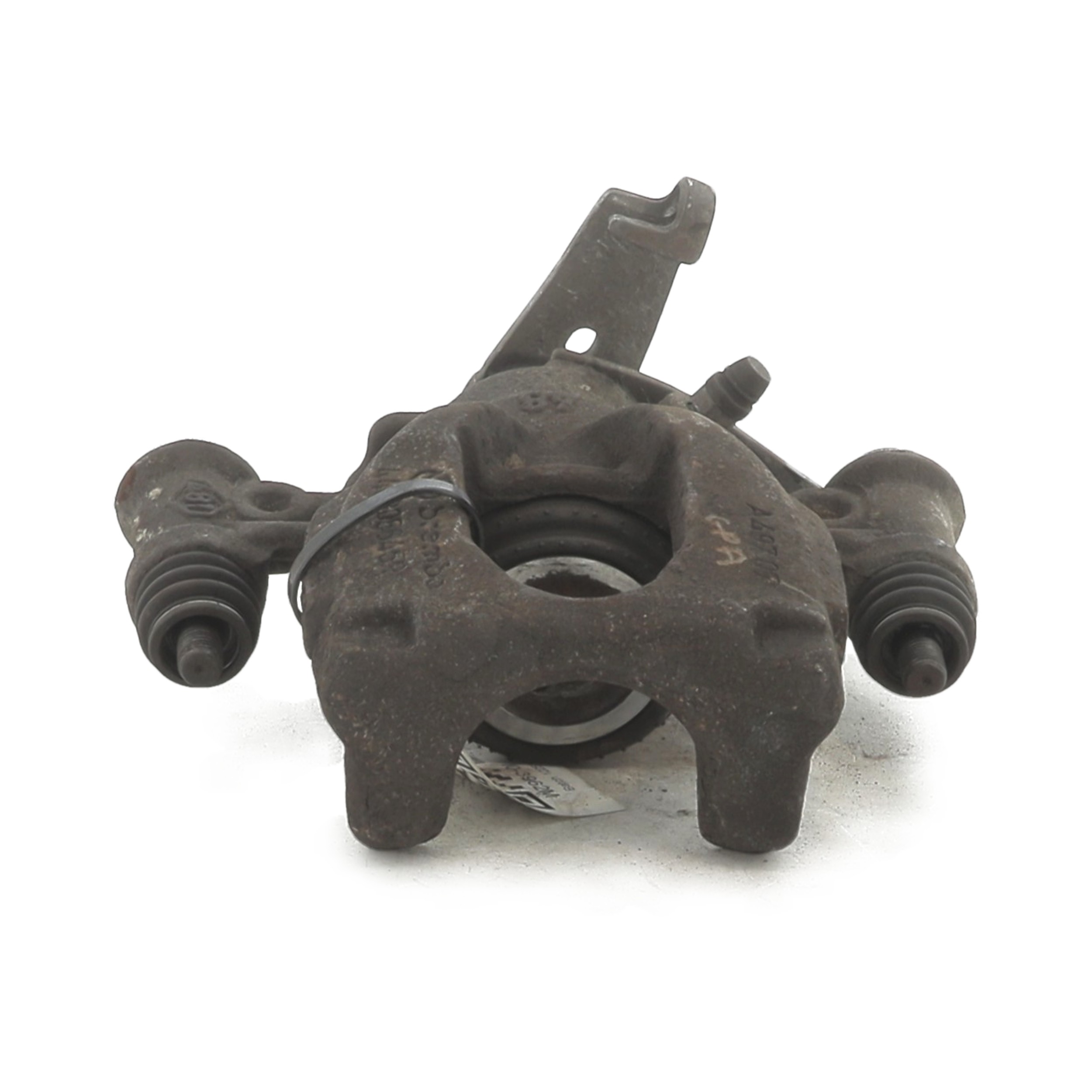 Etrier arrière droit 440013972R - RENAULT MASTER 3 PH.1 2.3 DCI - I0-3962M I0-3962M