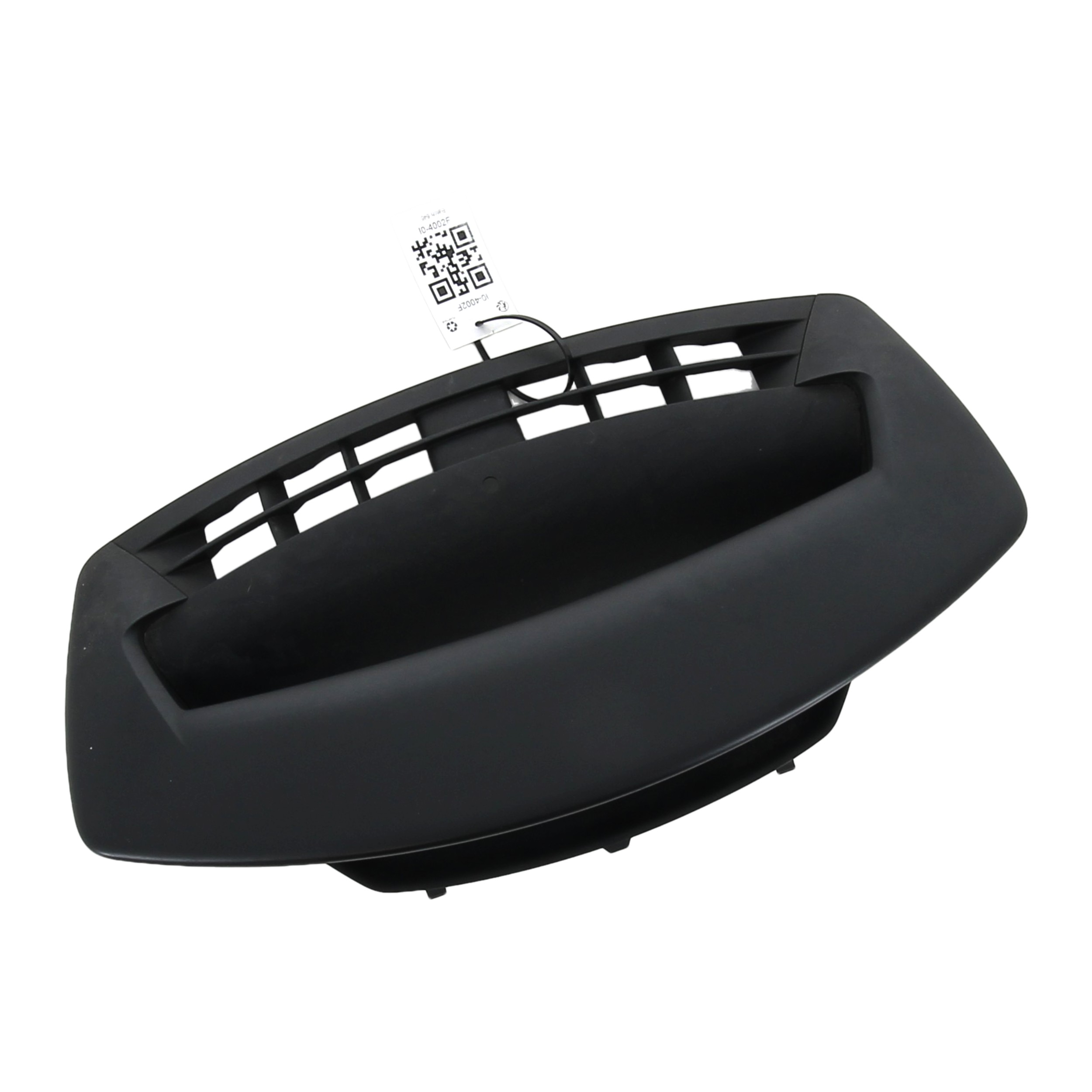 Compteur 00006106WC - CITROEN C4 1 PH.1 1.6 HDI - I0-4002F I0-4002F