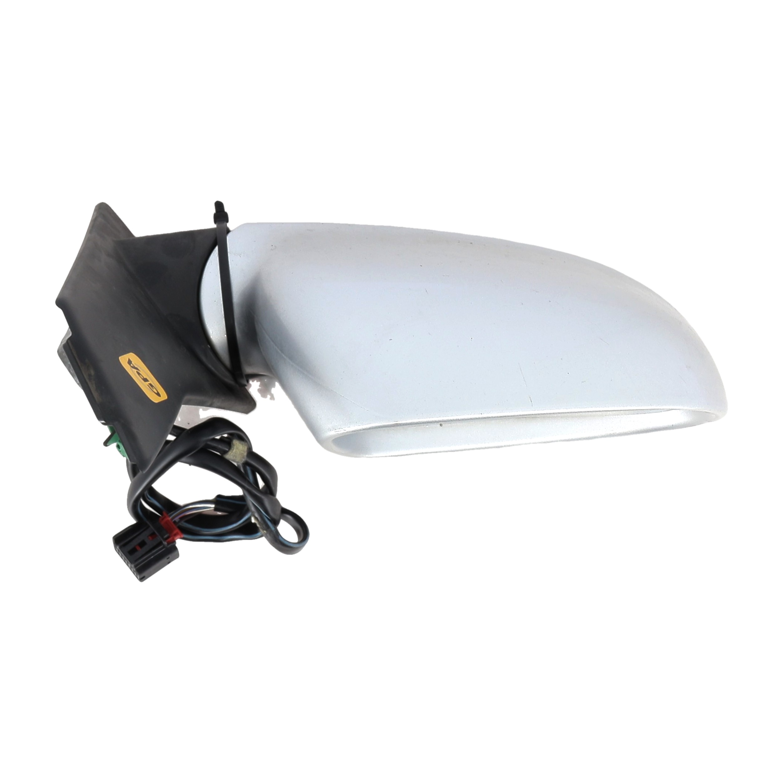 Rétroviseur droit VOLKSWAGEN GOLF PLUS PH.1 réf. 5M1857508AP9B9 I0-4042S I0-4042S